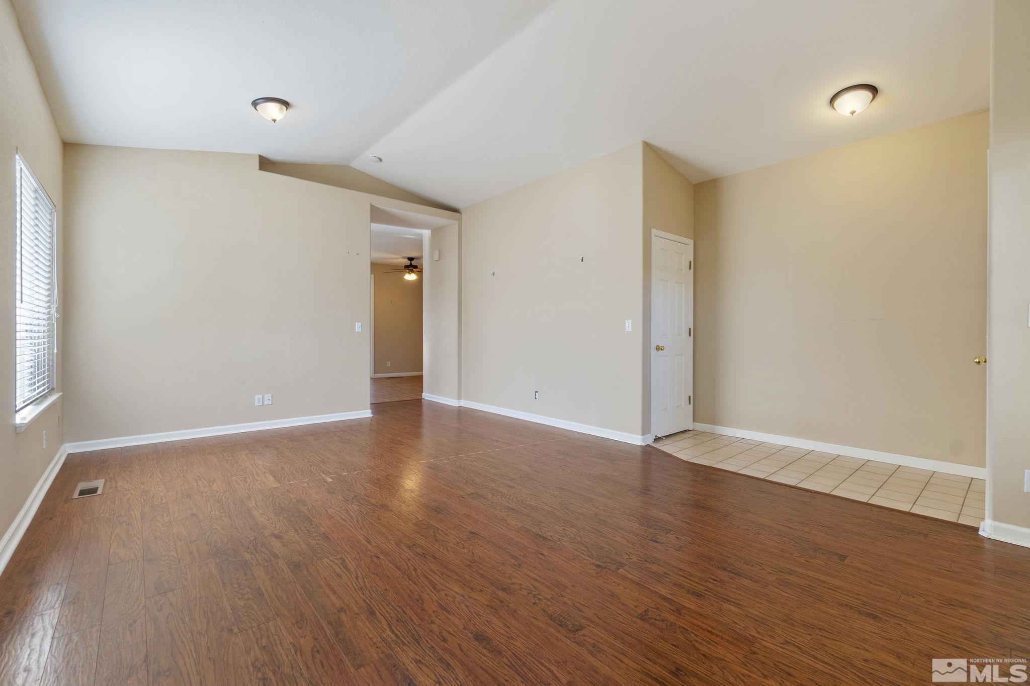901 West Golden Valley Road Reno, NV 89506 - Photo 5 of 35 Photo 6