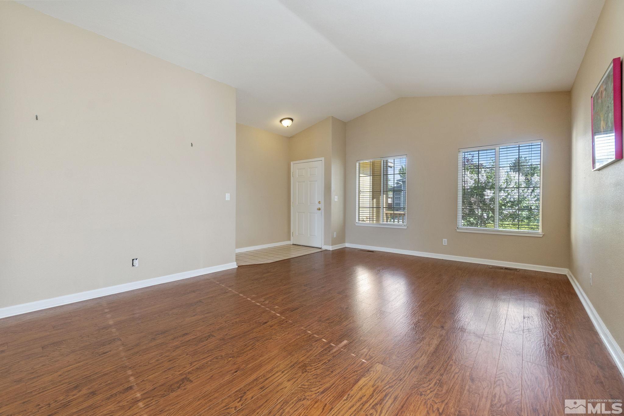 901 West Golden Valley Road Reno, NV 89506 - Photo 6 of 35 Photo 7