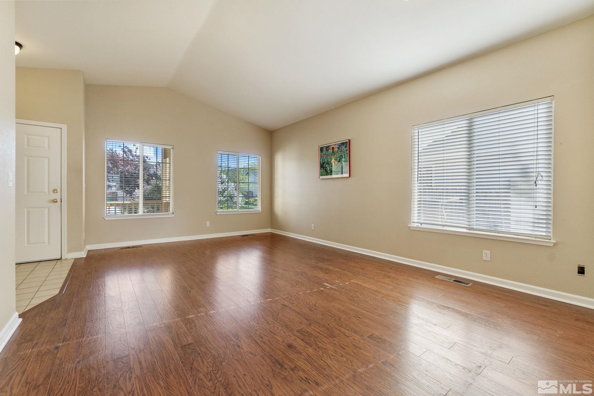 901 West Golden Valley Road Reno, NV 89506 - Photo 7 of 35 Photo 8