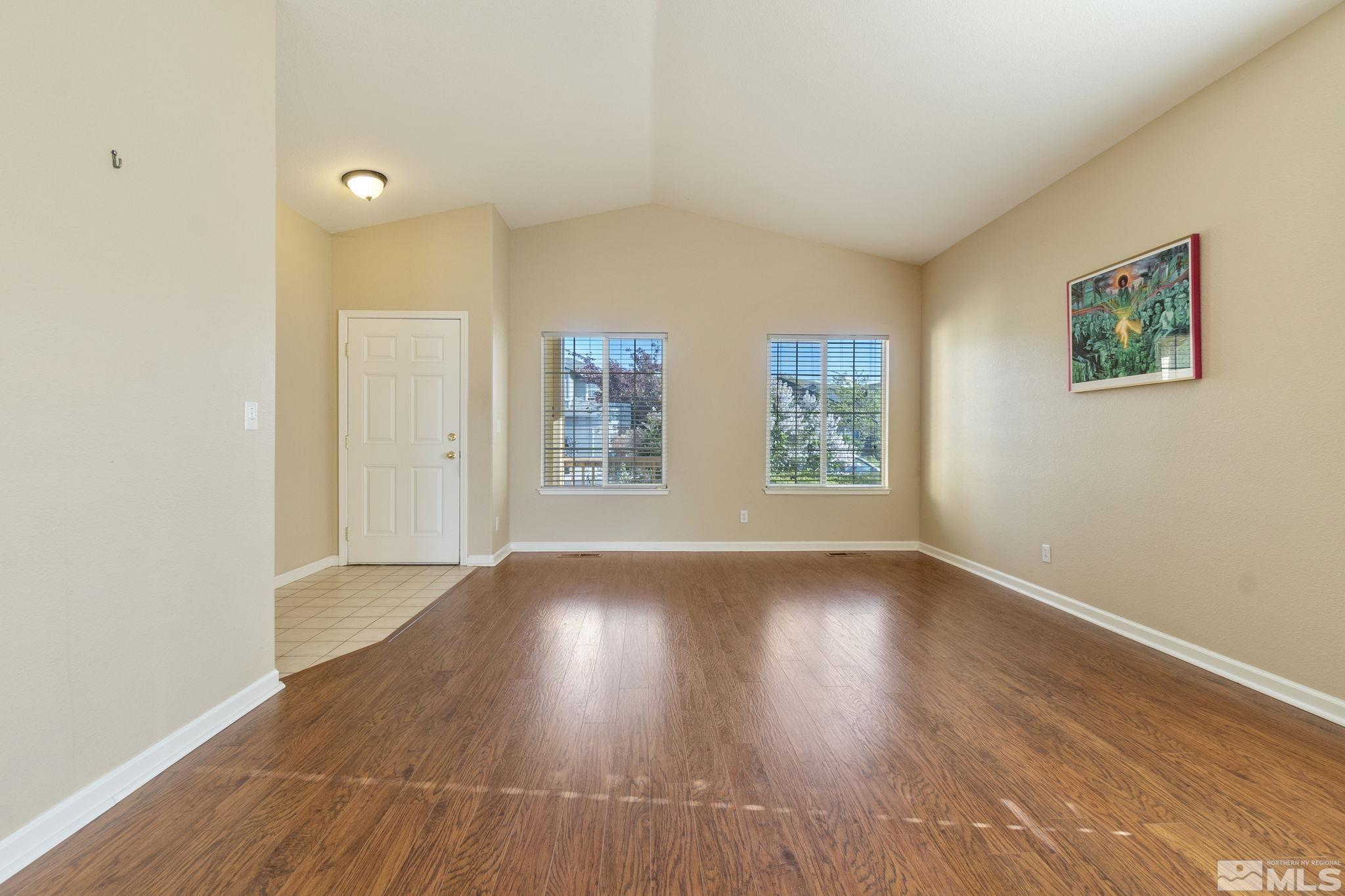 901 West Golden Valley Road Reno, NV 89506 - Photo 8 of 35 Photo 9