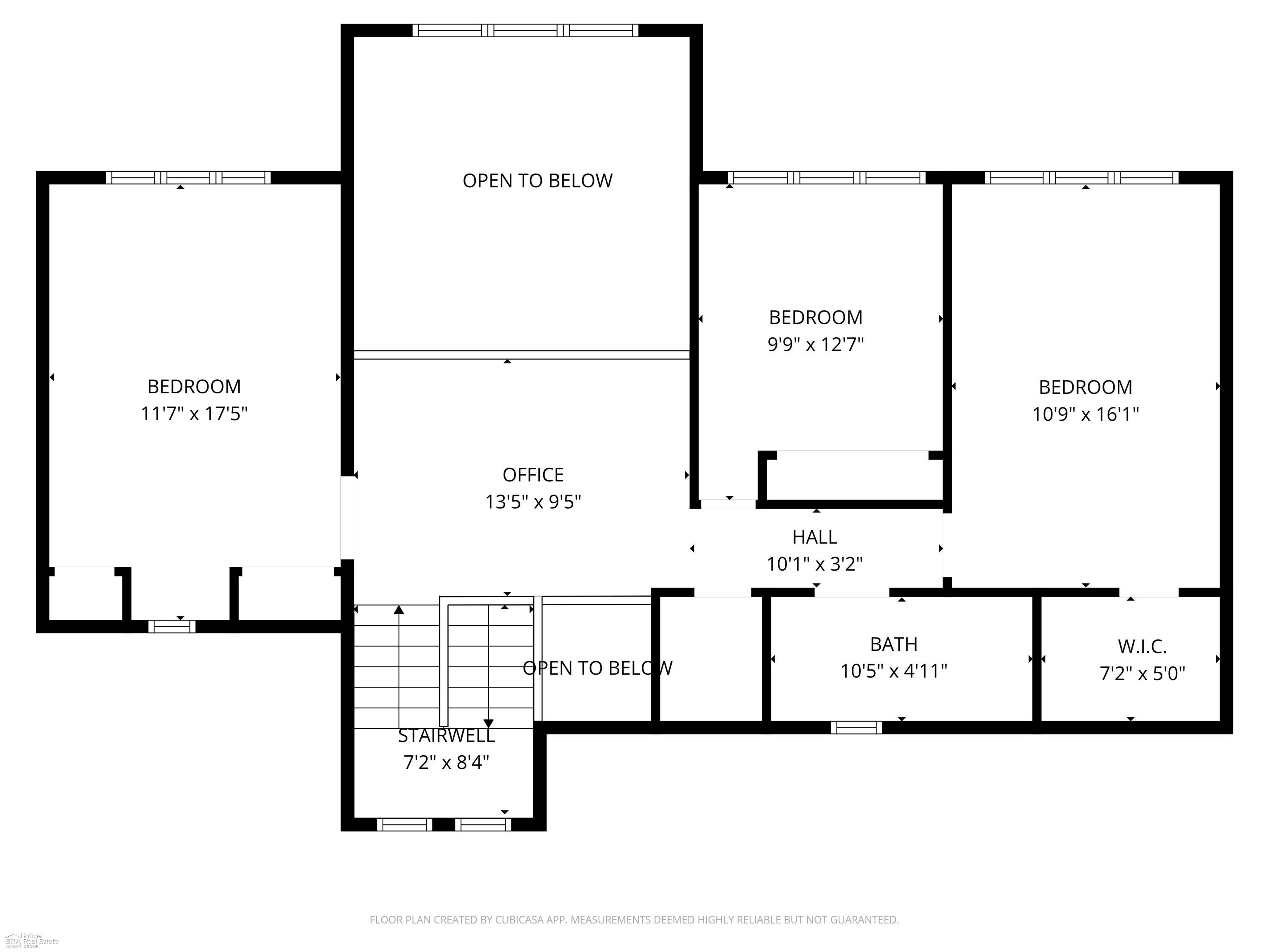 1446 North Van Vleet Road Flushing, MI 48433 - Photo 21 of 47 50198132-5962fa97-49d4-4fdd-a535-789b962f1201.JPG