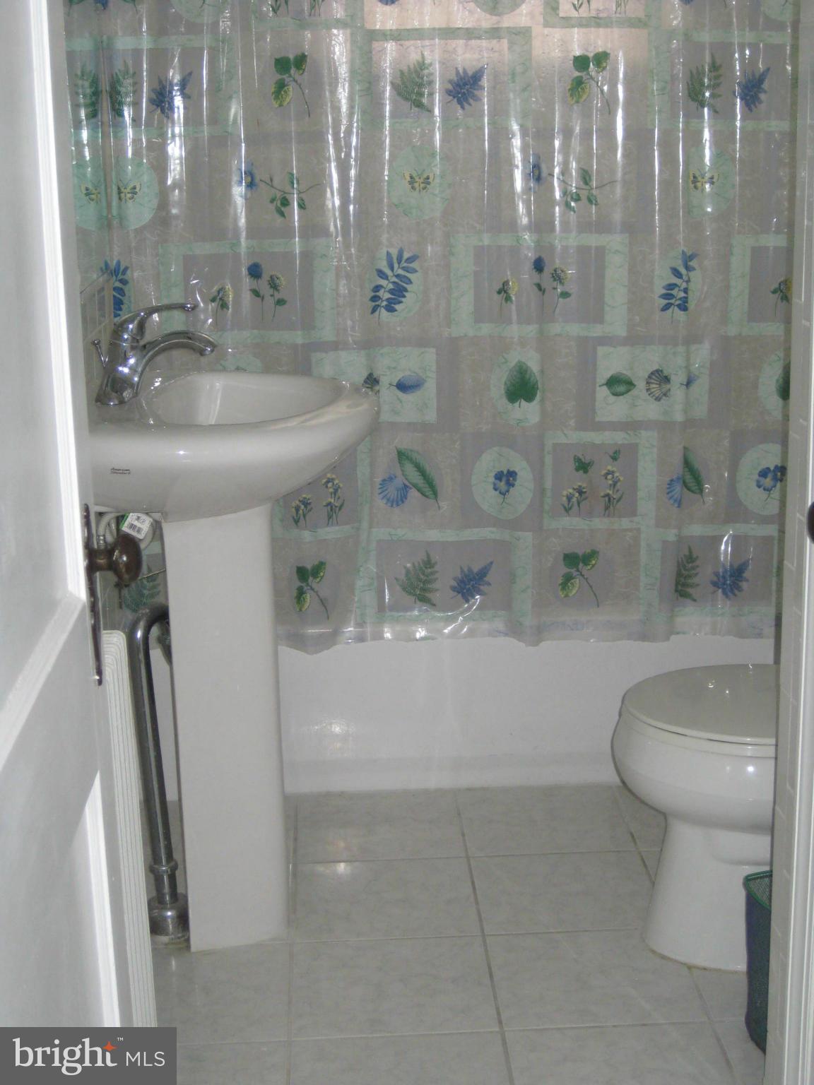 6110 Medora Road Linthicum Heights, MD 21090 - Photo 14 of 23 Bedroom