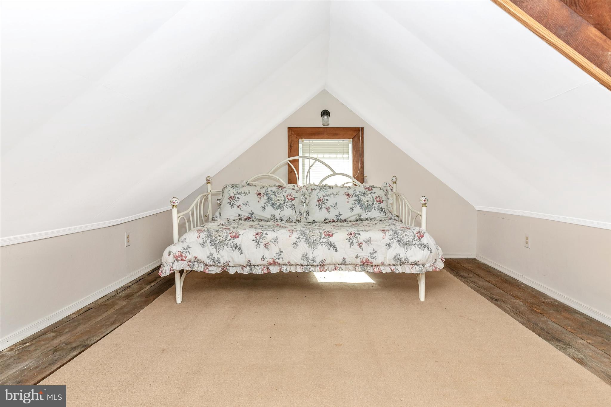 21410 Beallsville Road Dickerson, MD 20842 - Photo 101 of 101