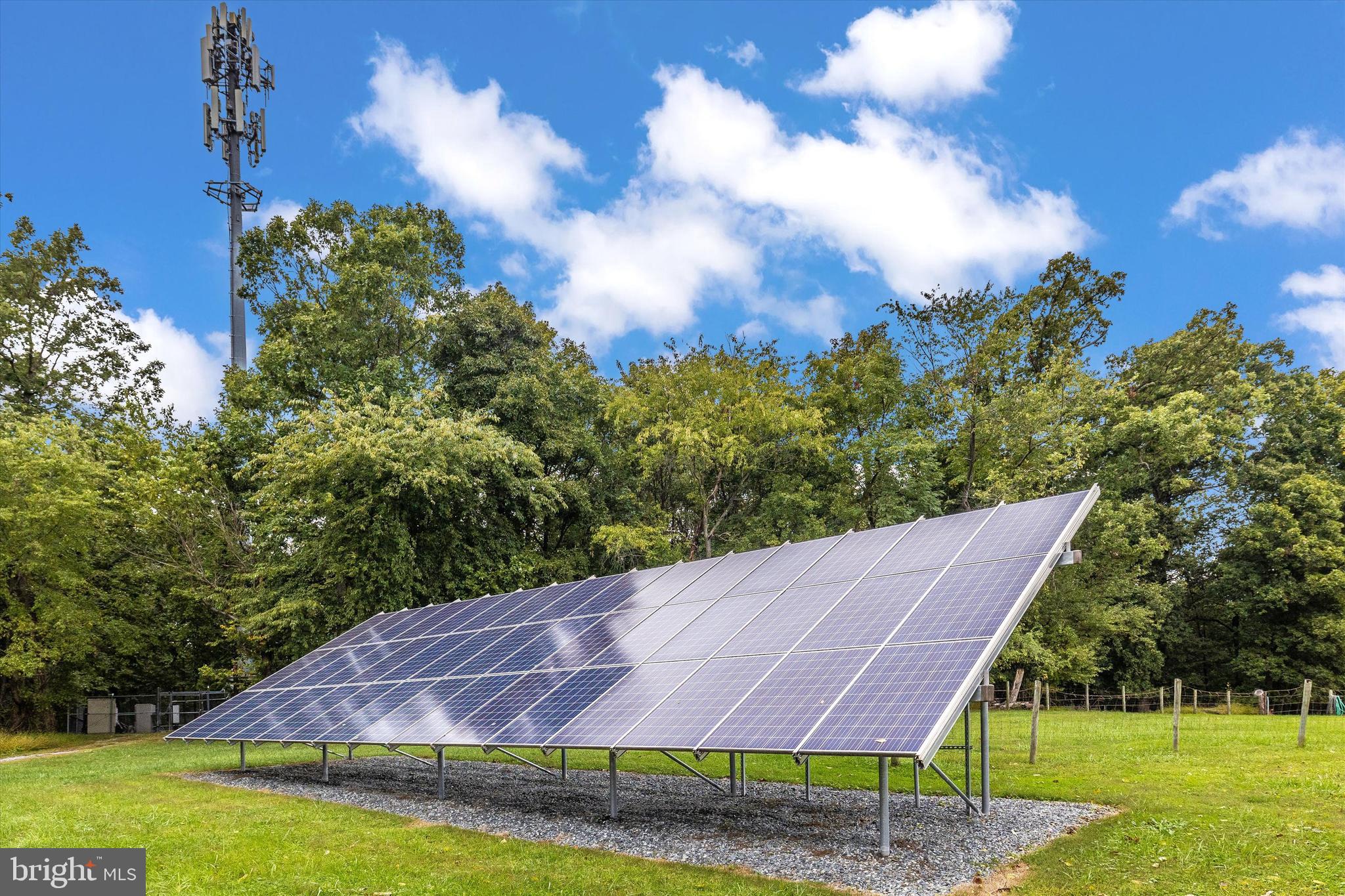 21410 Beallsville Road Dickerson, MD 20842 - Photo 25 of 101