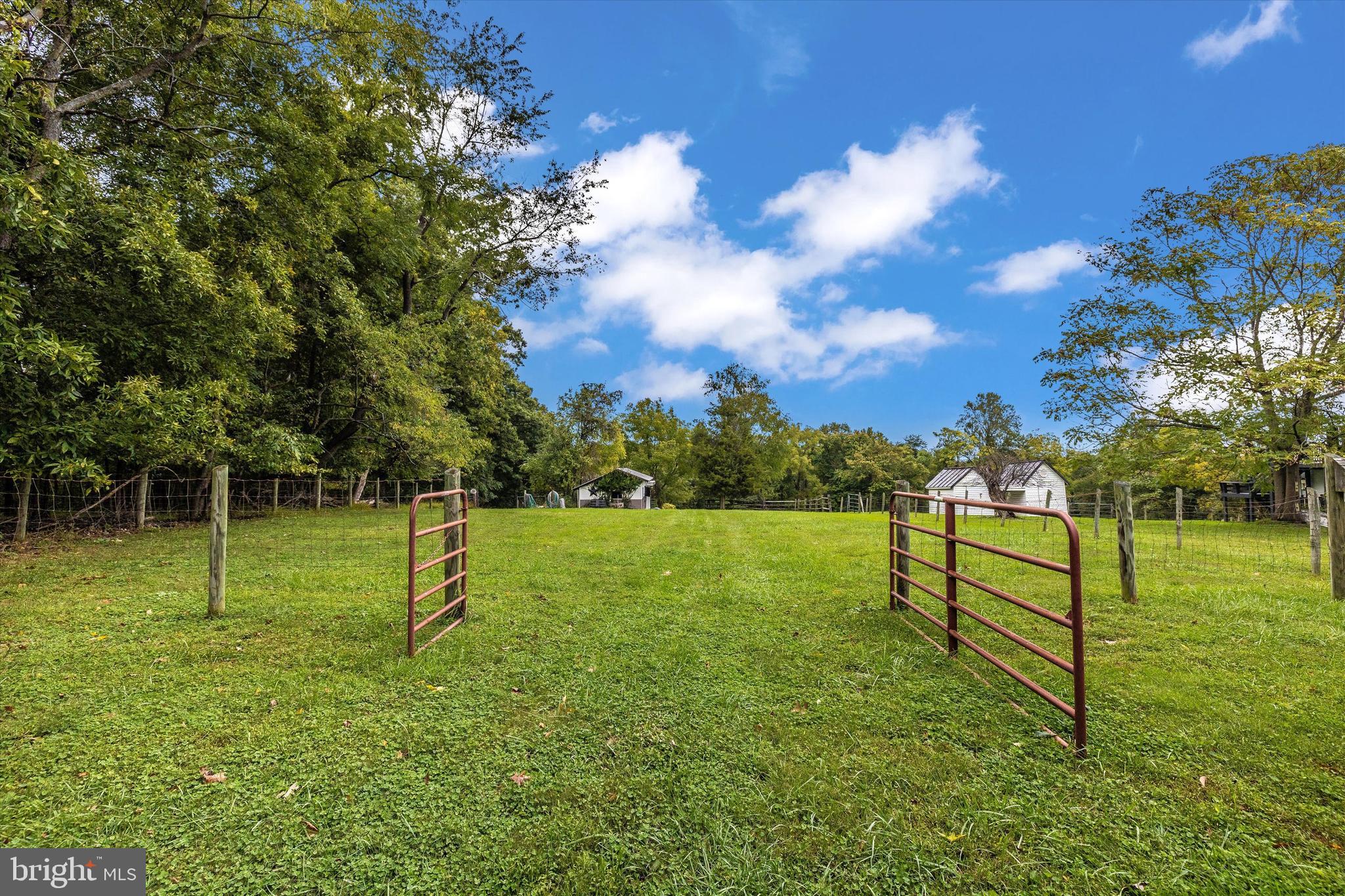 21410 Beallsville Road Dickerson, MD 20842 - Photo 29 of 101