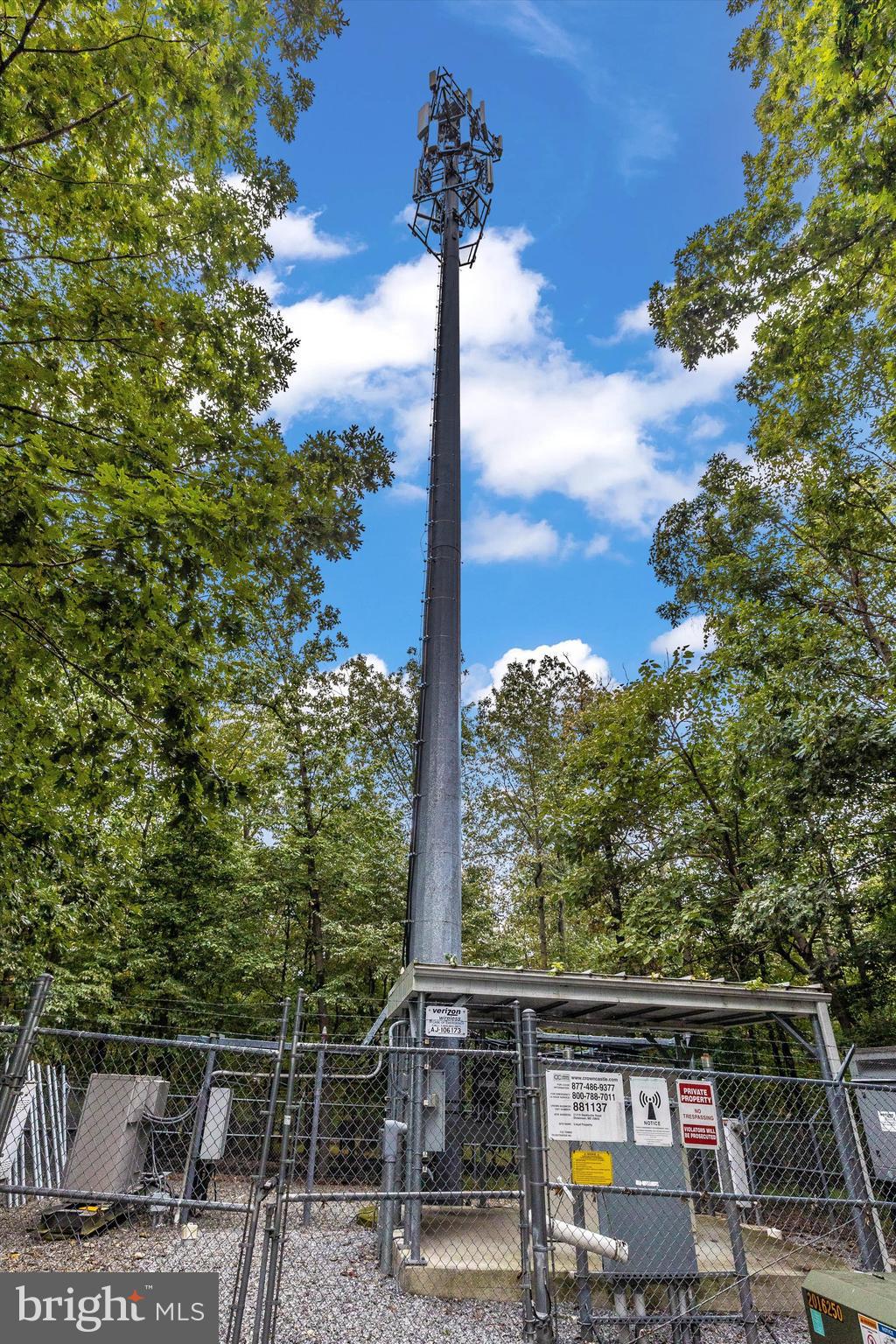 21410 Beallsville Road Dickerson, MD 20842 - Photo 30 of 101