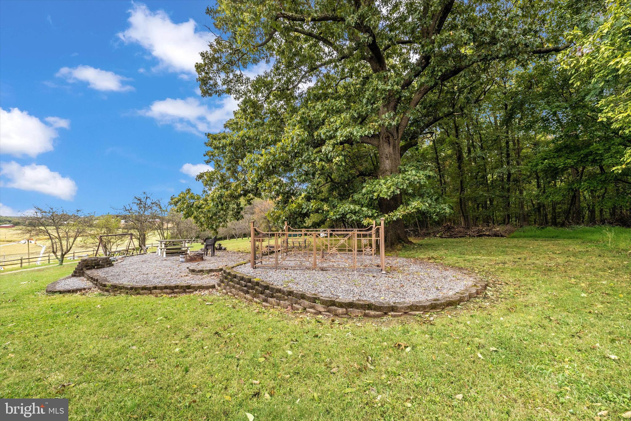 21410 Beallsville Road Dickerson, MD 20842 - Photo 33 of 101