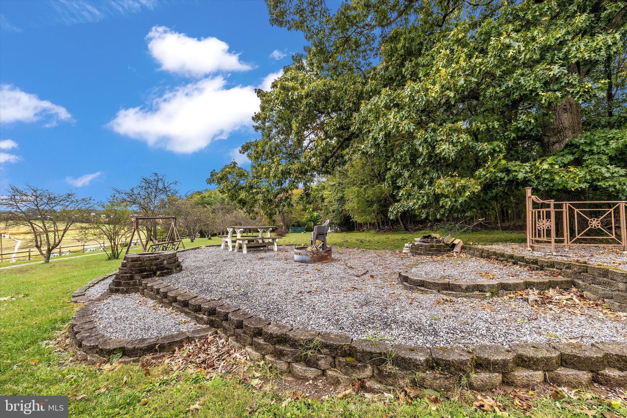 21410 Beallsville Road Dickerson, MD 20842 - Photo 34 of 101