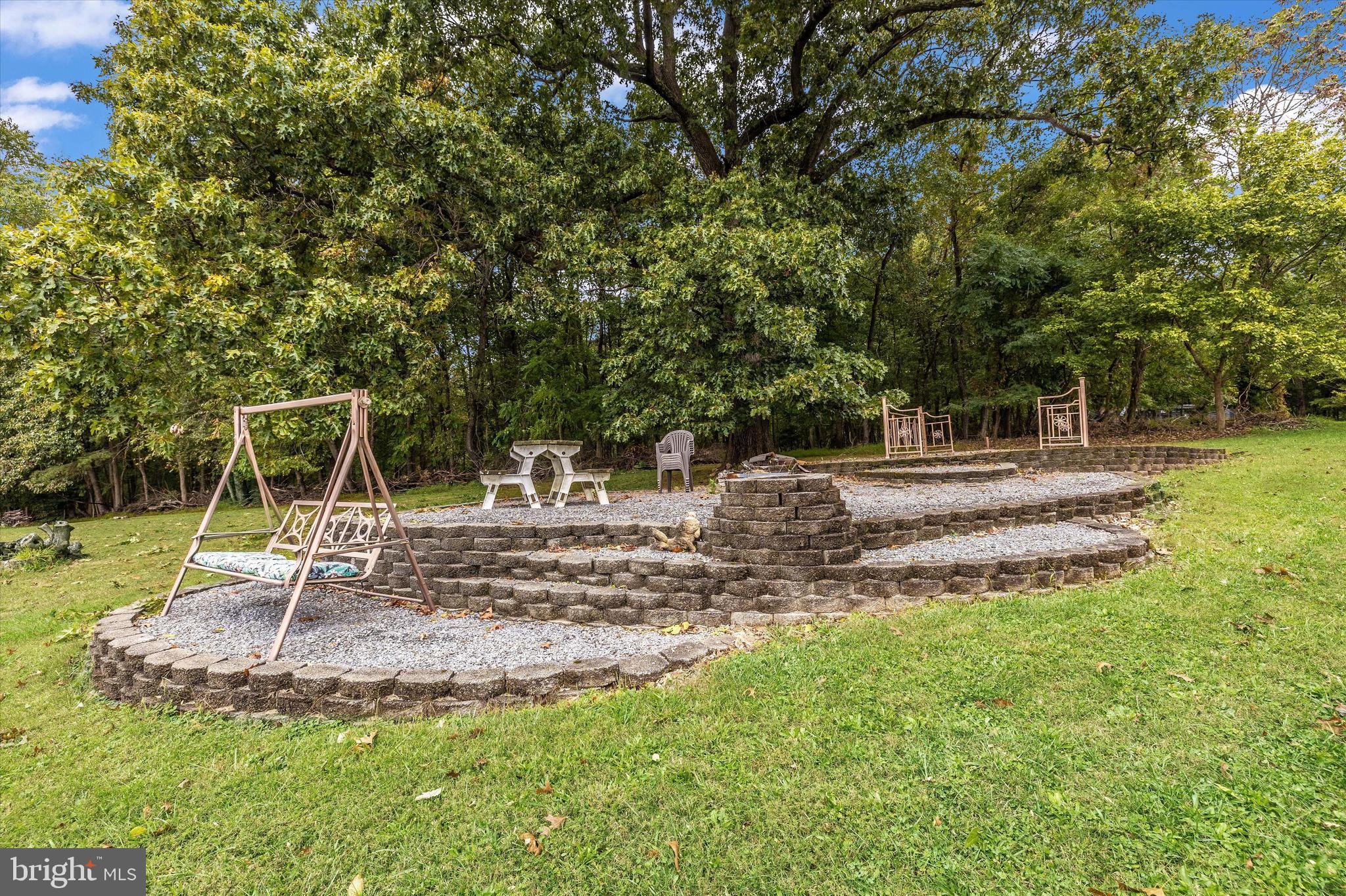 21410 Beallsville Road Dickerson, MD 20842 - Photo 35 of 101