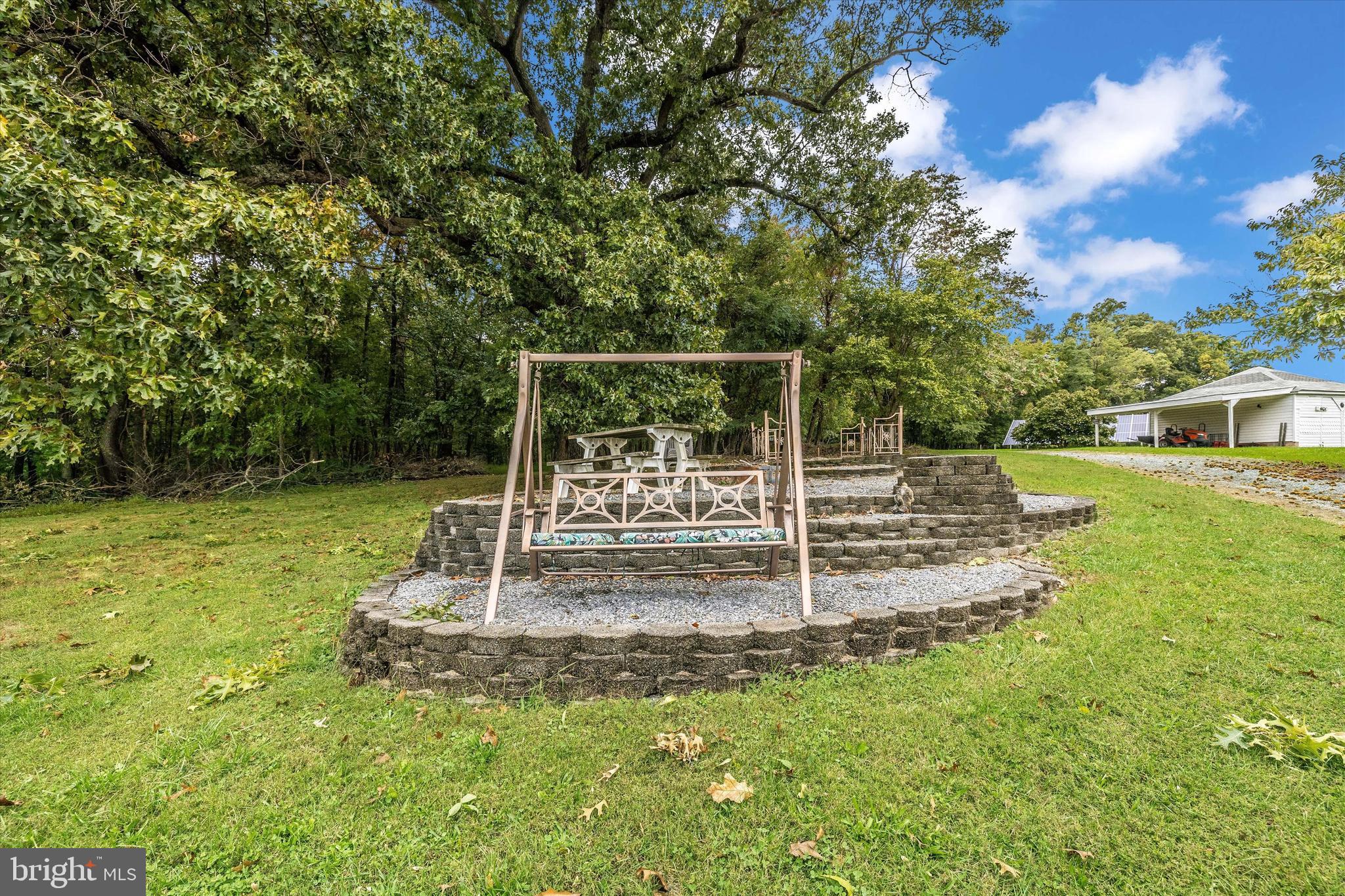 21410 Beallsville Road Dickerson, MD 20842 - Photo 36 of 101