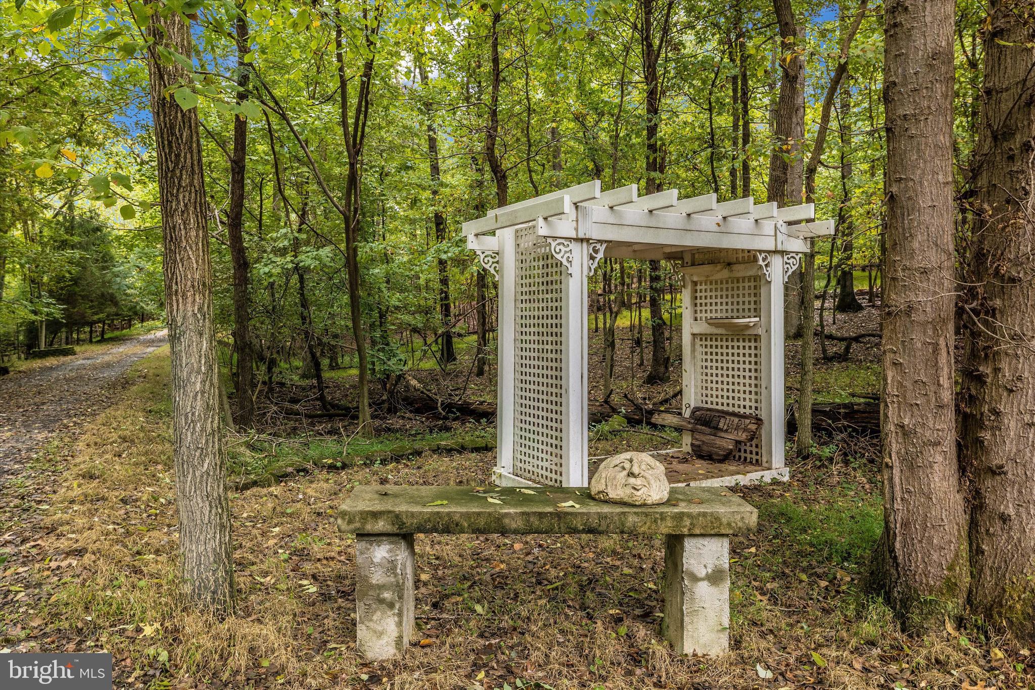 21410 Beallsville Road Dickerson, MD 20842 - Photo 43 of 101