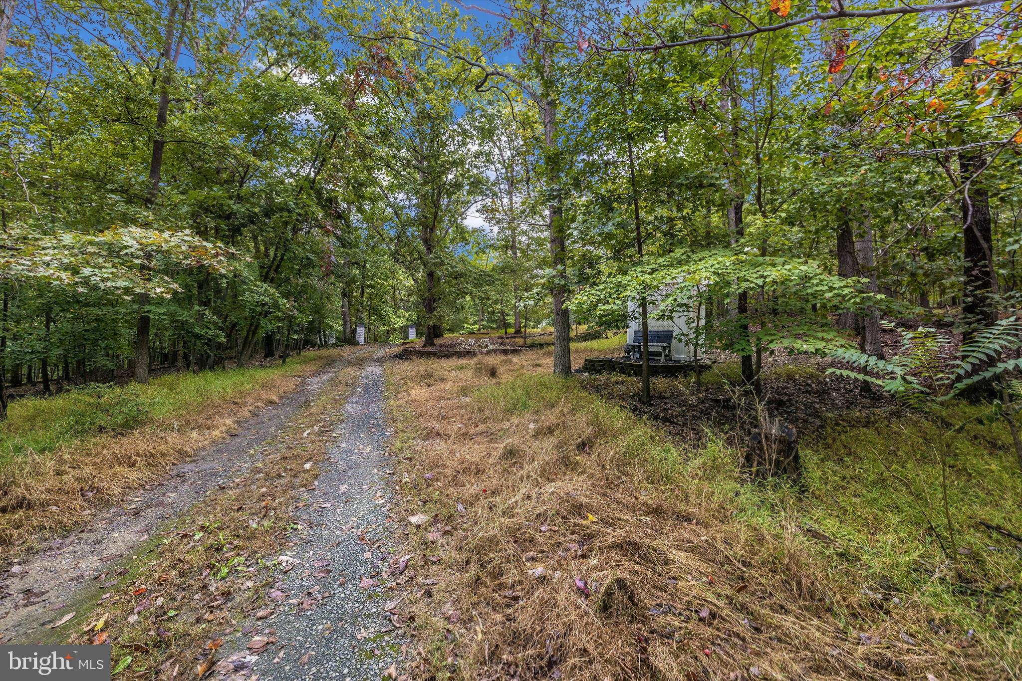 21410 Beallsville Road Dickerson, MD 20842 - Photo 44 of 101