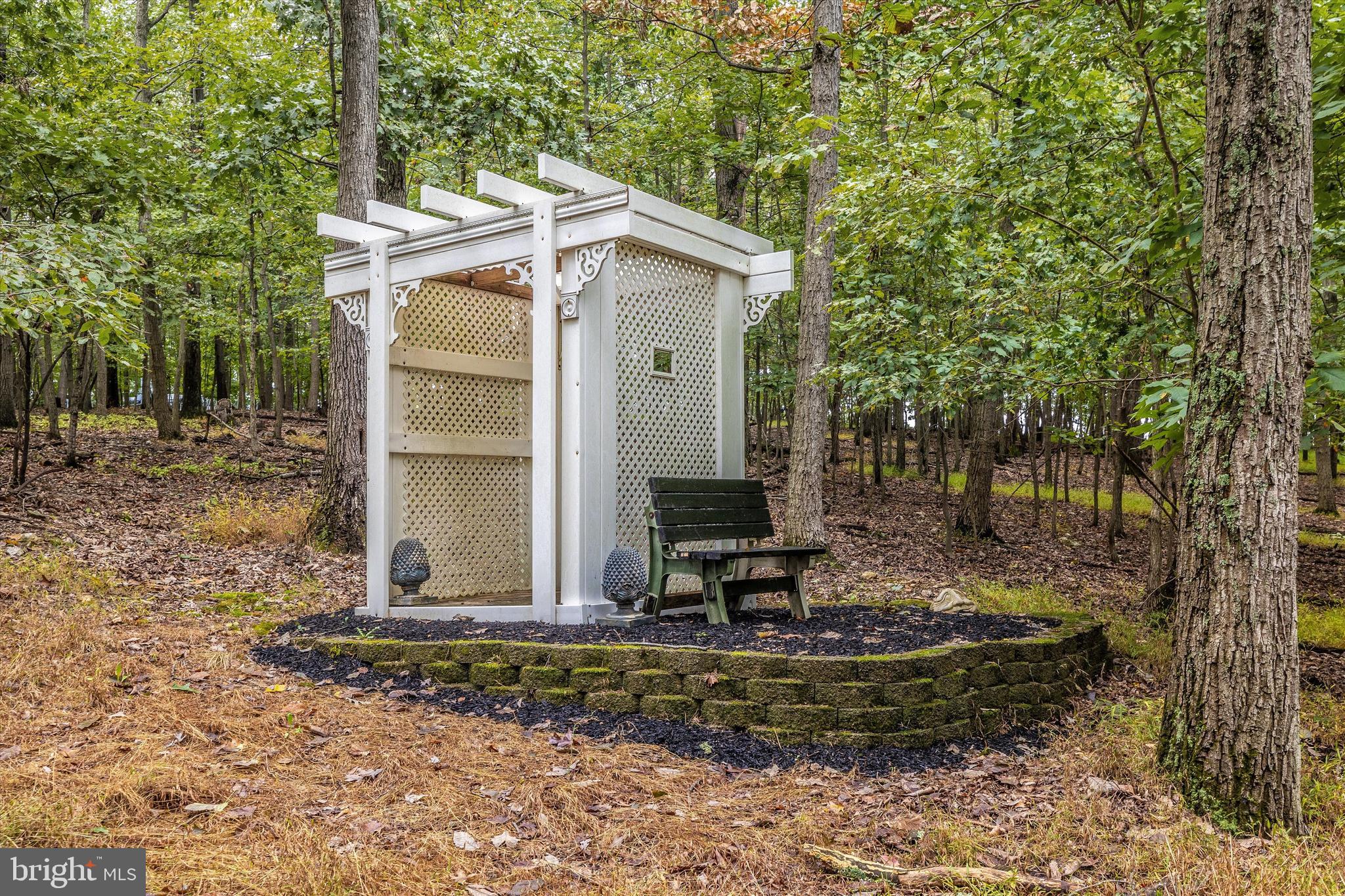 21410 Beallsville Road Dickerson, MD 20842 - Photo 45 of 101