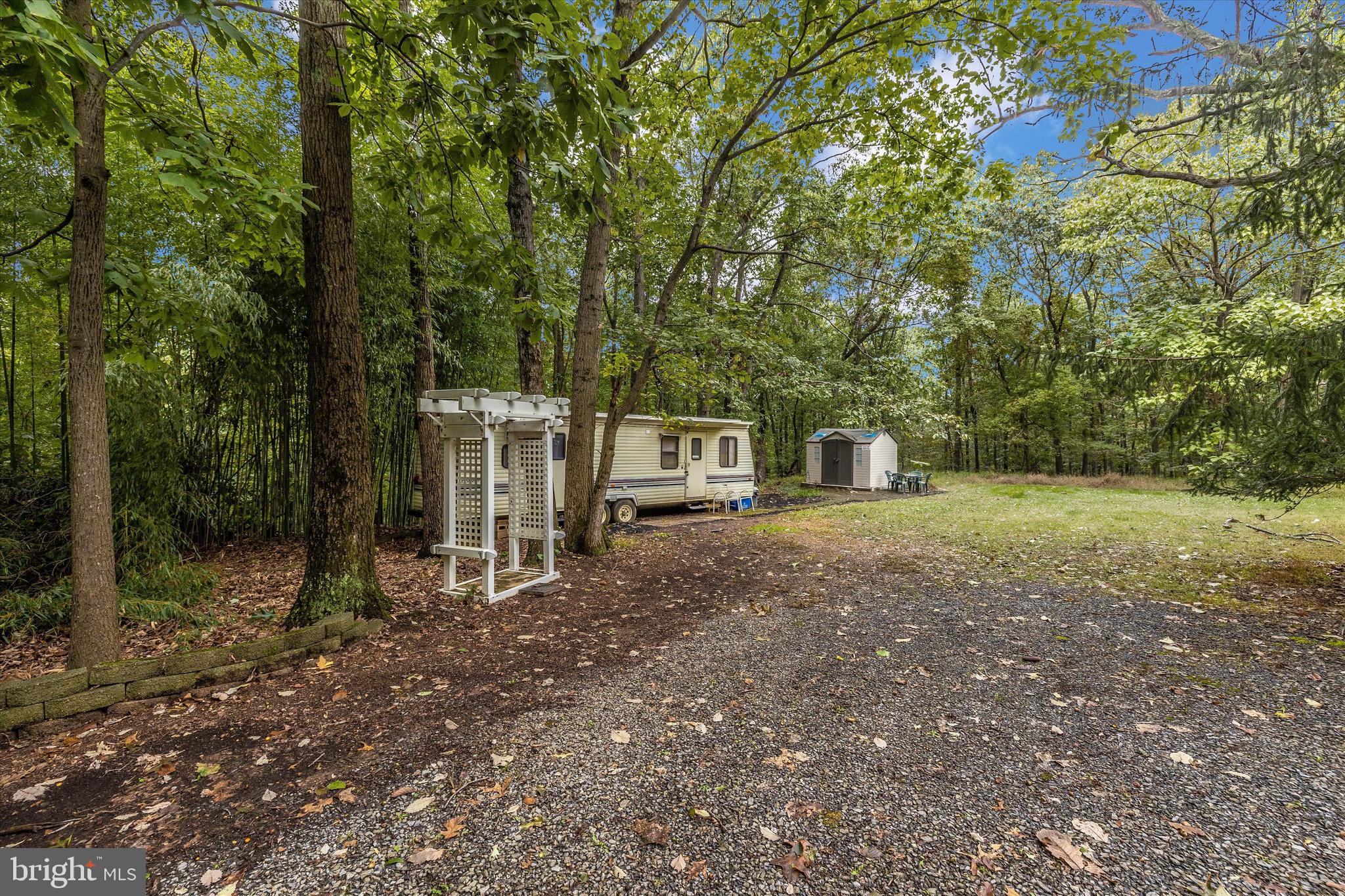 21410 Beallsville Road Dickerson, MD 20842 - Photo 46 of 101