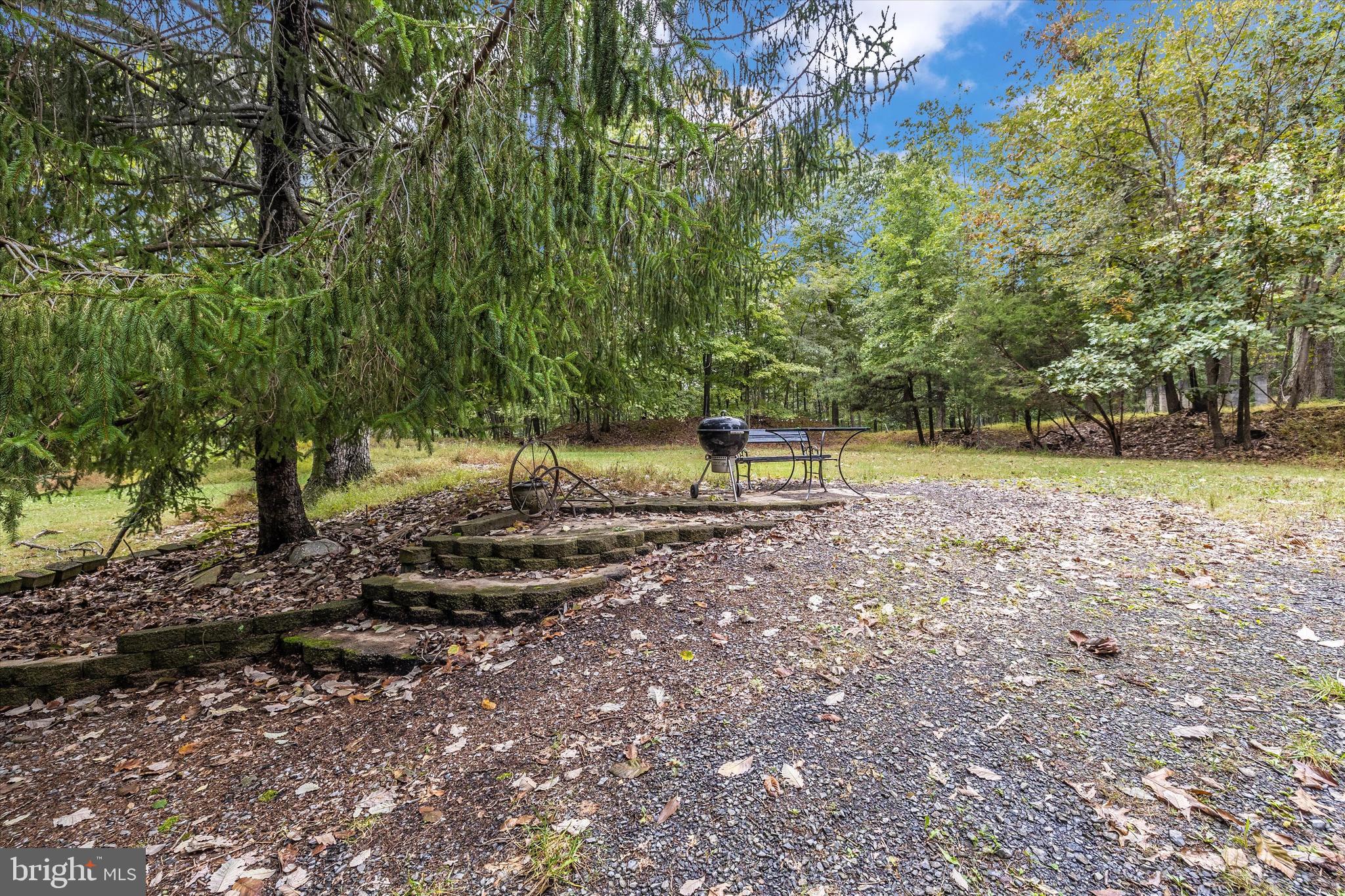 21410 Beallsville Road Dickerson, MD 20842 - Photo 47 of 101