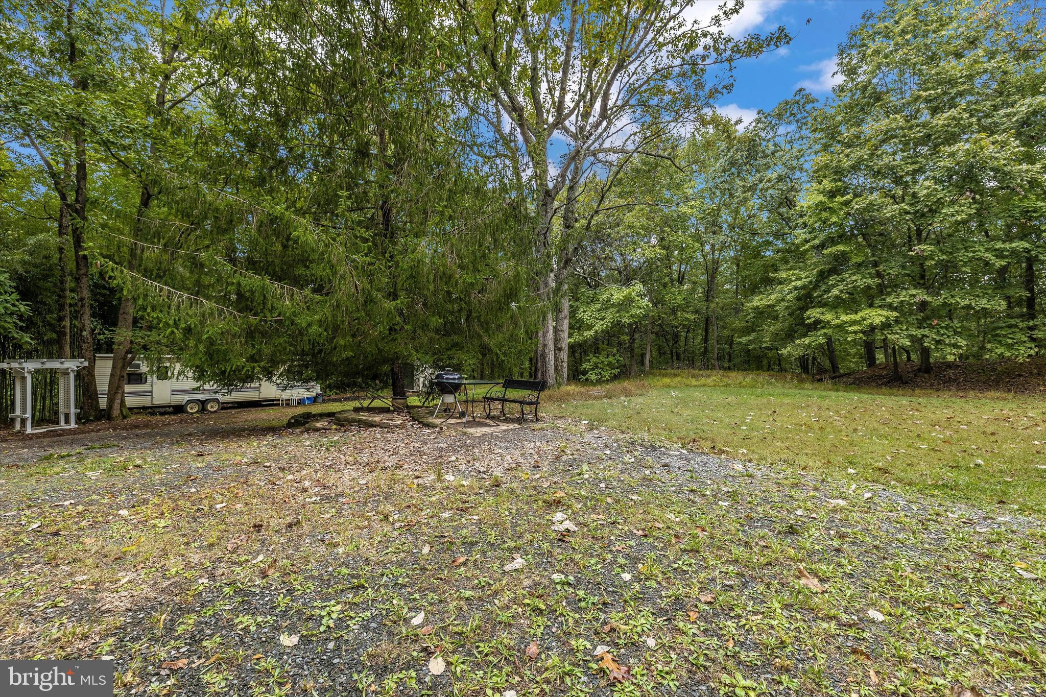 21410 Beallsville Road Dickerson, MD 20842 - Photo 48 of 101