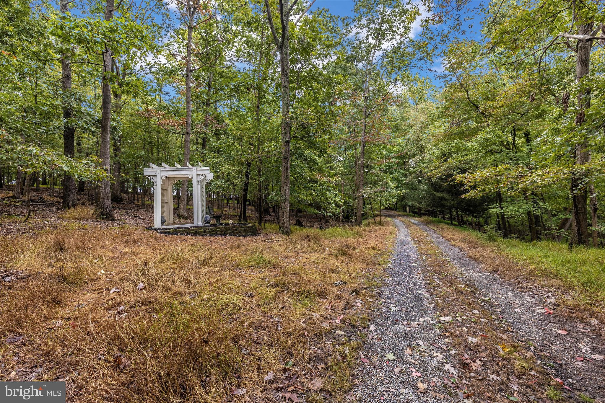 21410 Beallsville Road Dickerson, MD 20842 - Photo 51 of 101