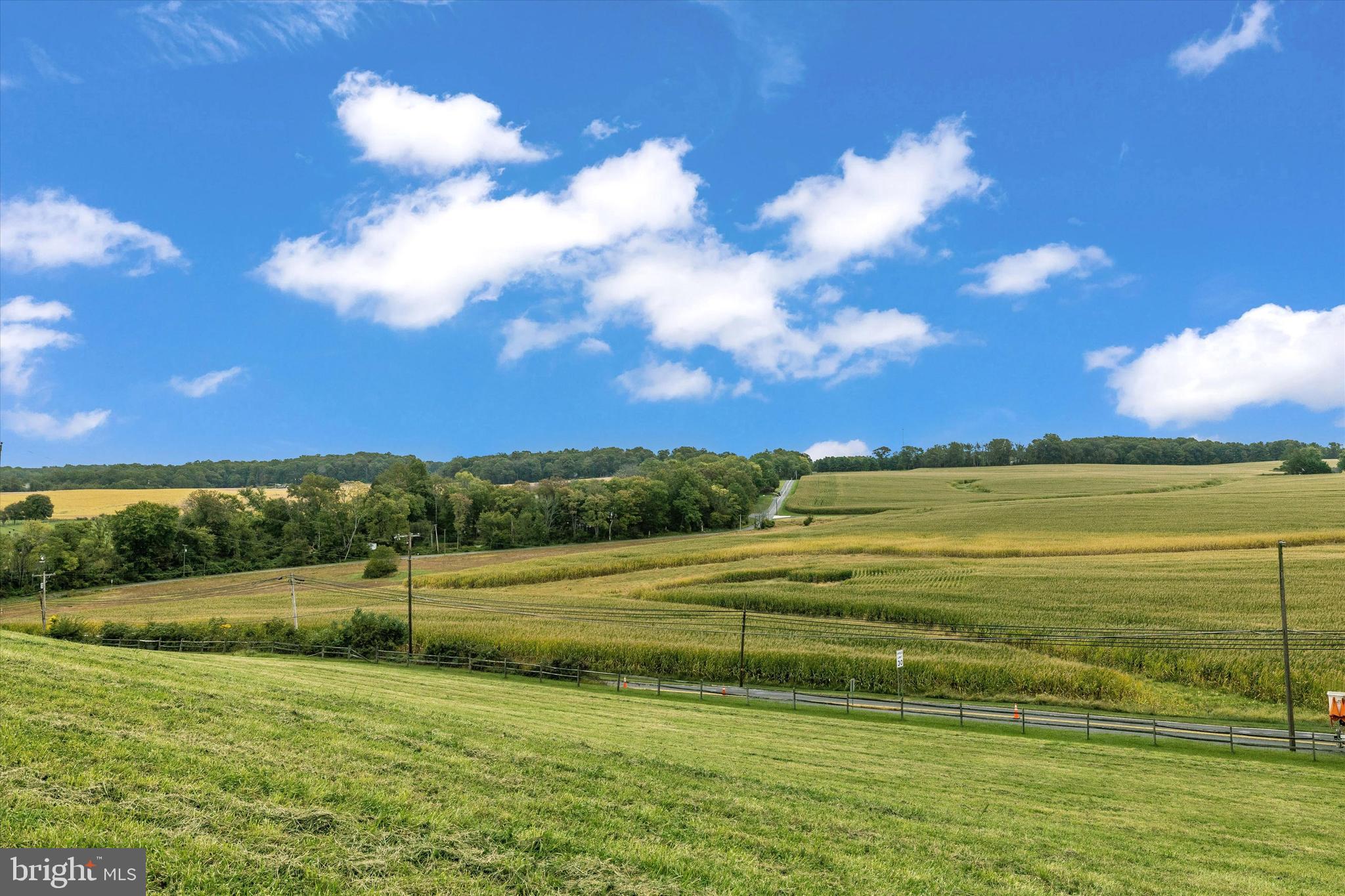 21410 Beallsville Road Dickerson, MD 20842 - Photo 53 of 101