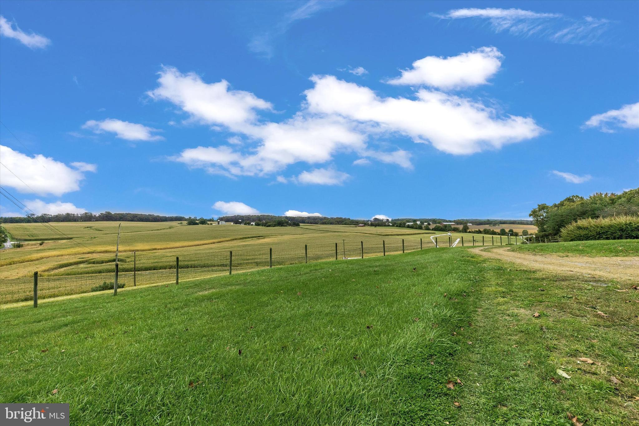 21410 Beallsville Road Dickerson, MD 20842 - Photo 54 of 101