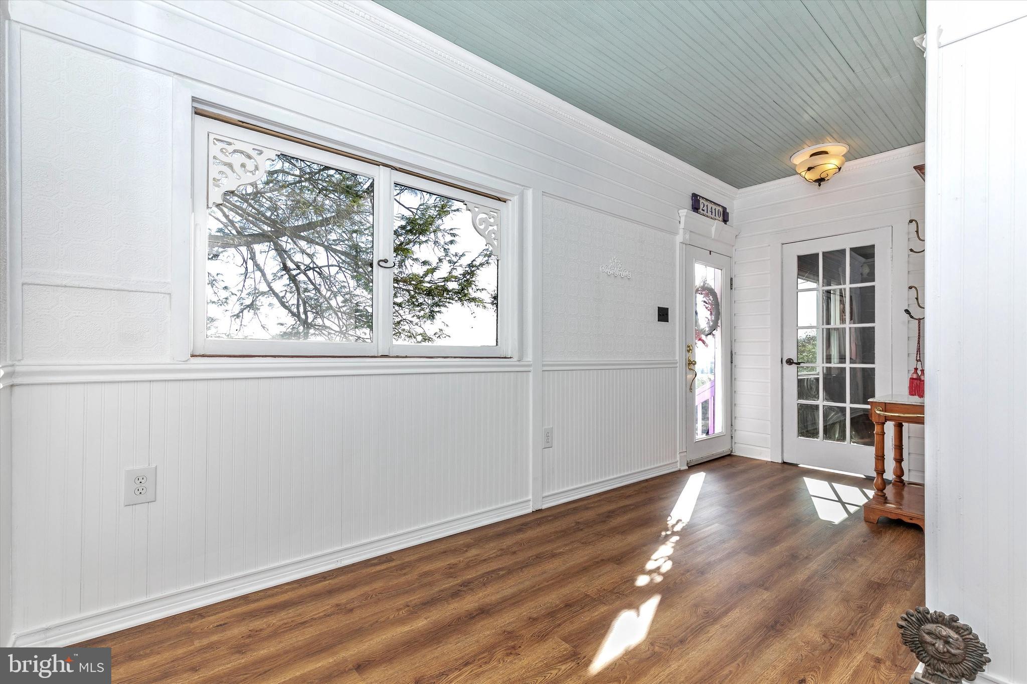 21410 Beallsville Road Dickerson, MD 20842 - Photo 55 of 101