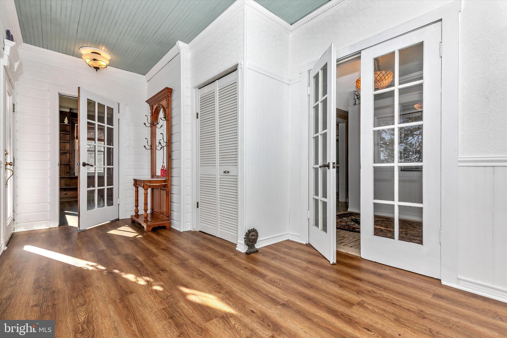 21410 Beallsville Road Dickerson, MD 20842 - Photo 56 of 101