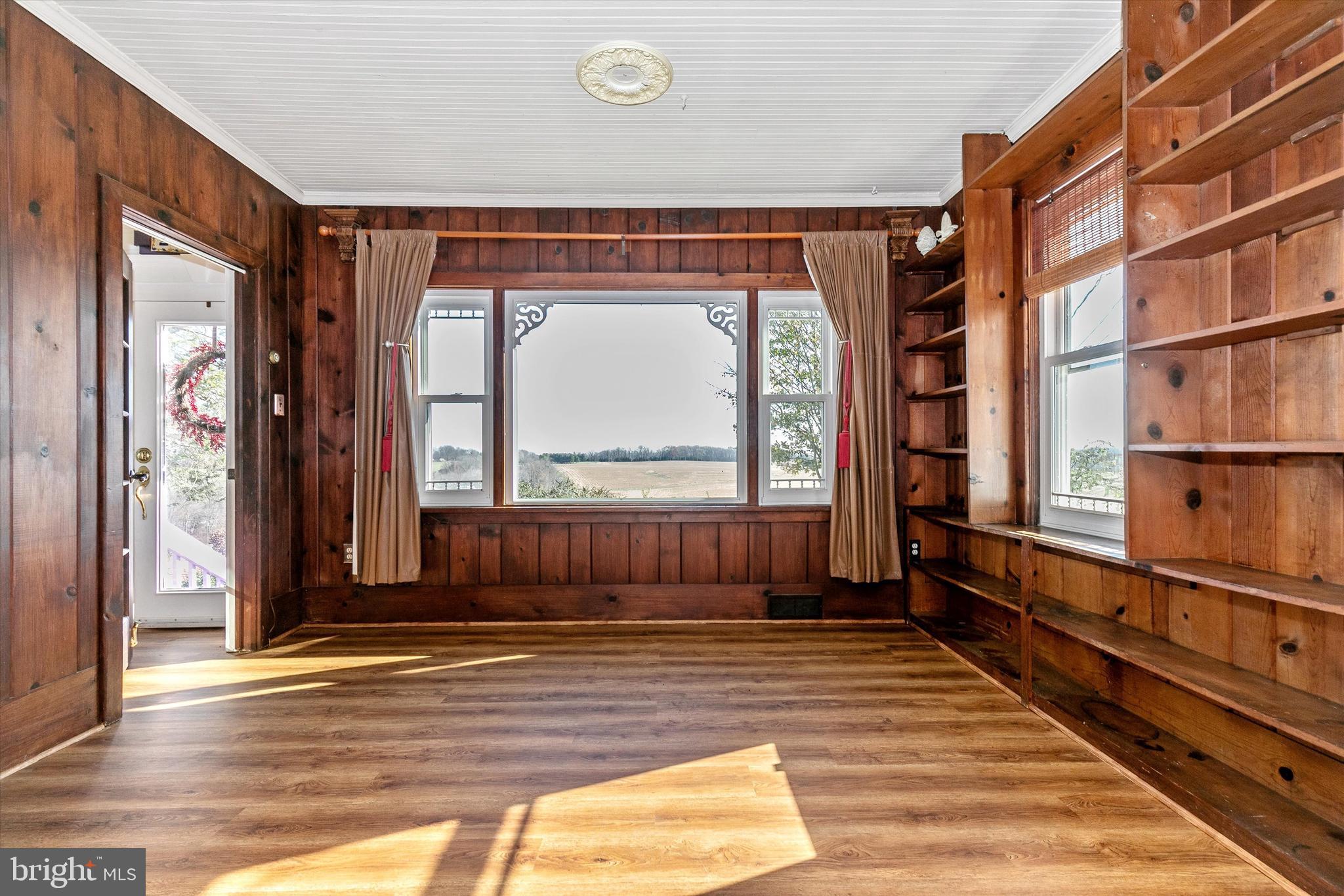 21410 Beallsville Road Dickerson, MD 20842 - Photo 58 of 101