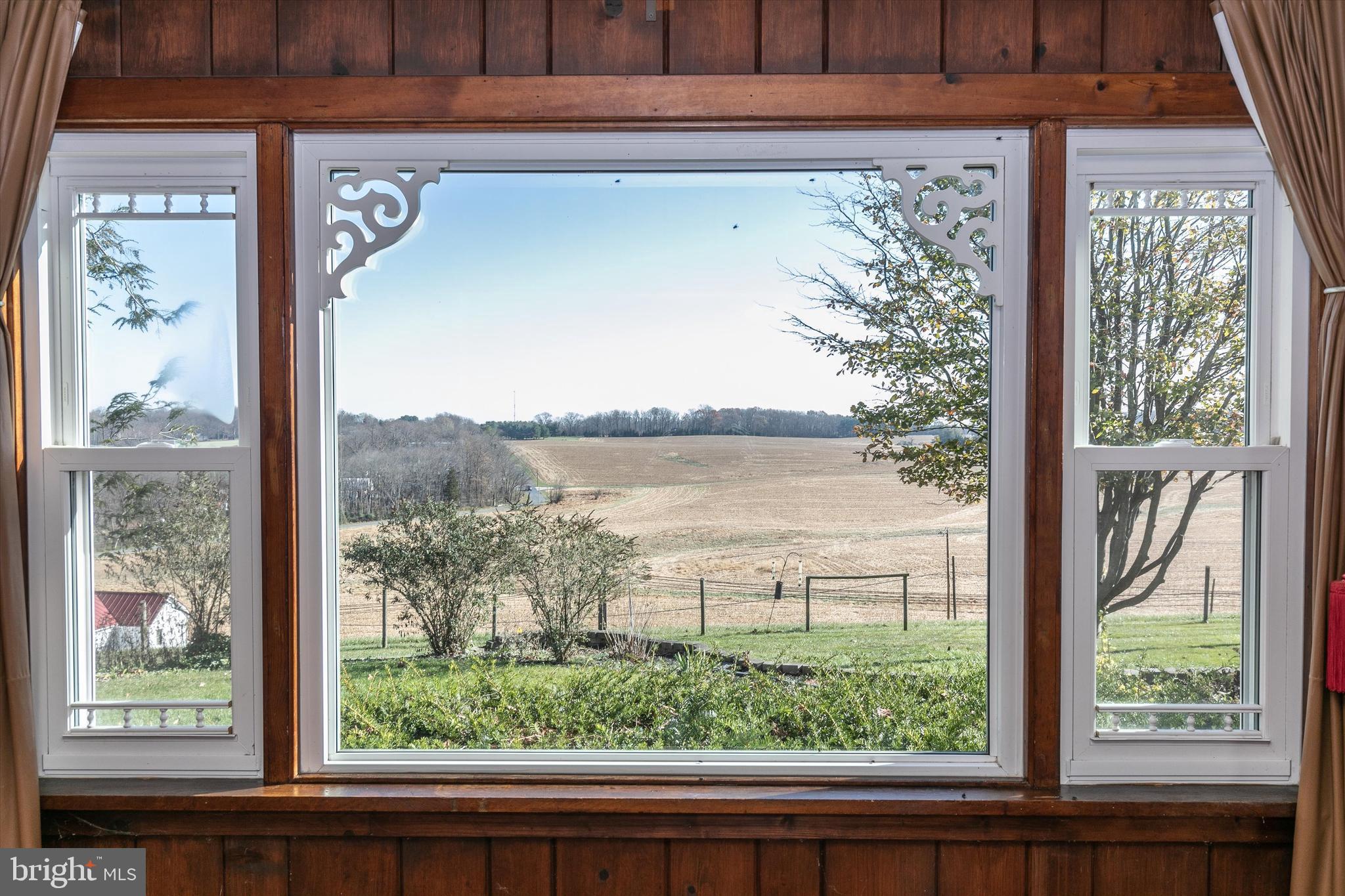 21410 Beallsville Road Dickerson, MD 20842 - Photo 59 of 101