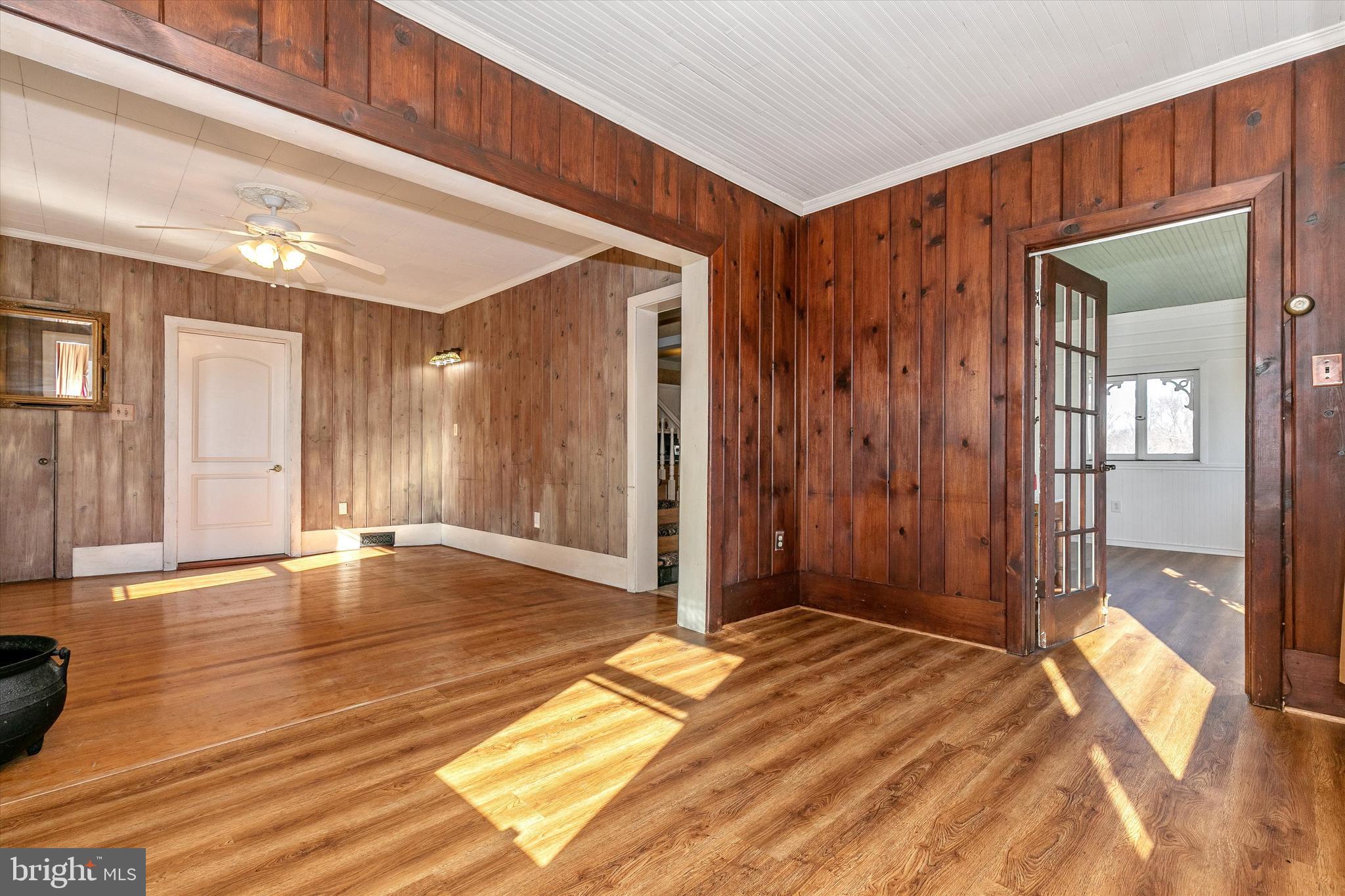 21410 Beallsville Road Dickerson, MD 20842 - Photo 60 of 101