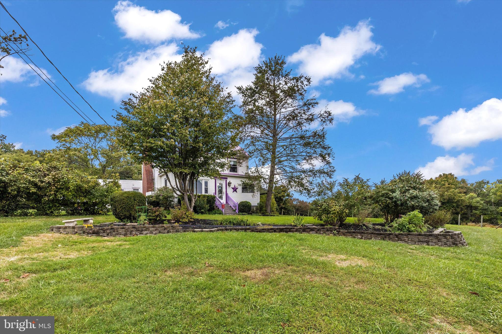 21410 Beallsville Road Dickerson, MD 20842 - Photo 6 of 101