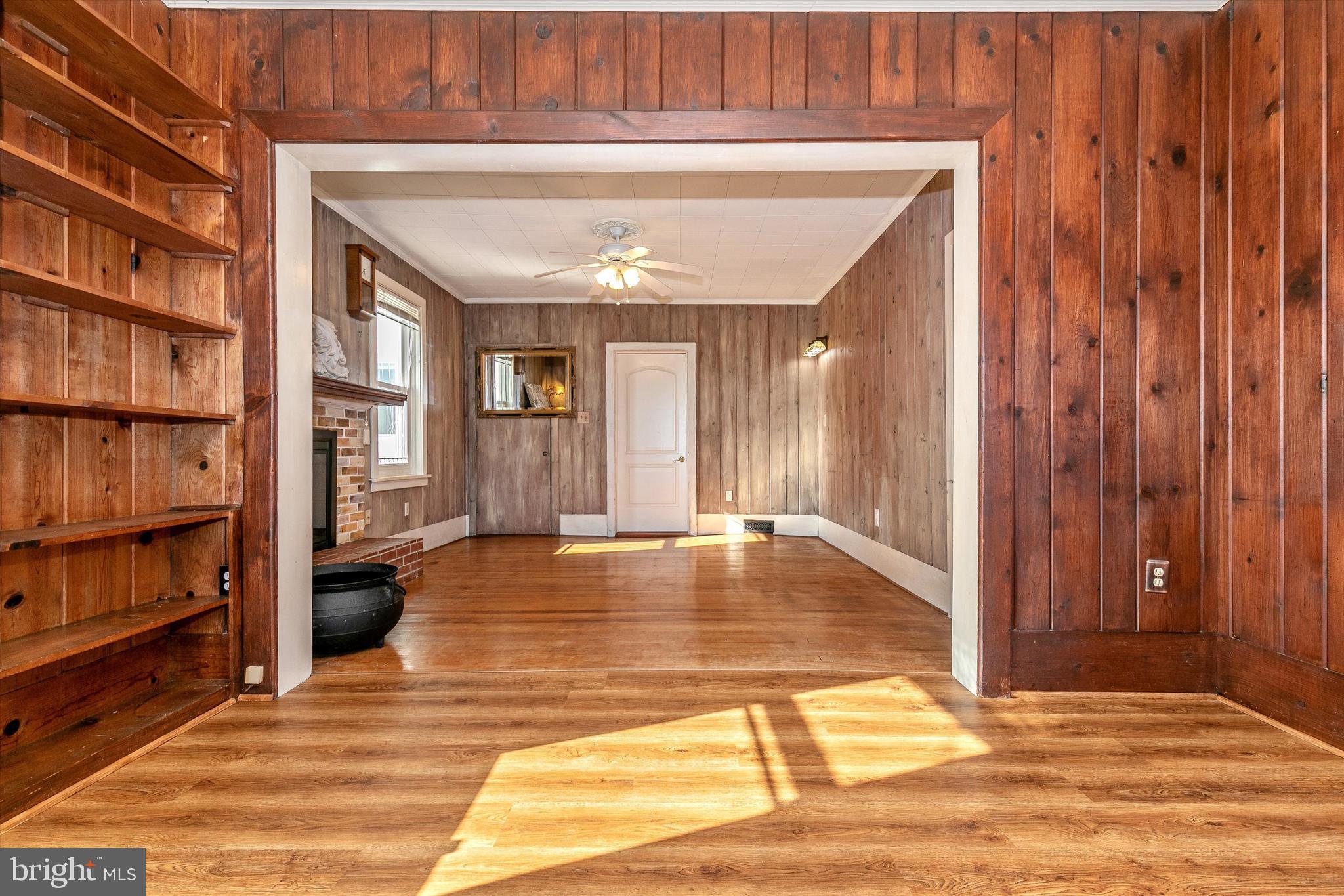 21410 Beallsville Road Dickerson, MD 20842 - Photo 61 of 101