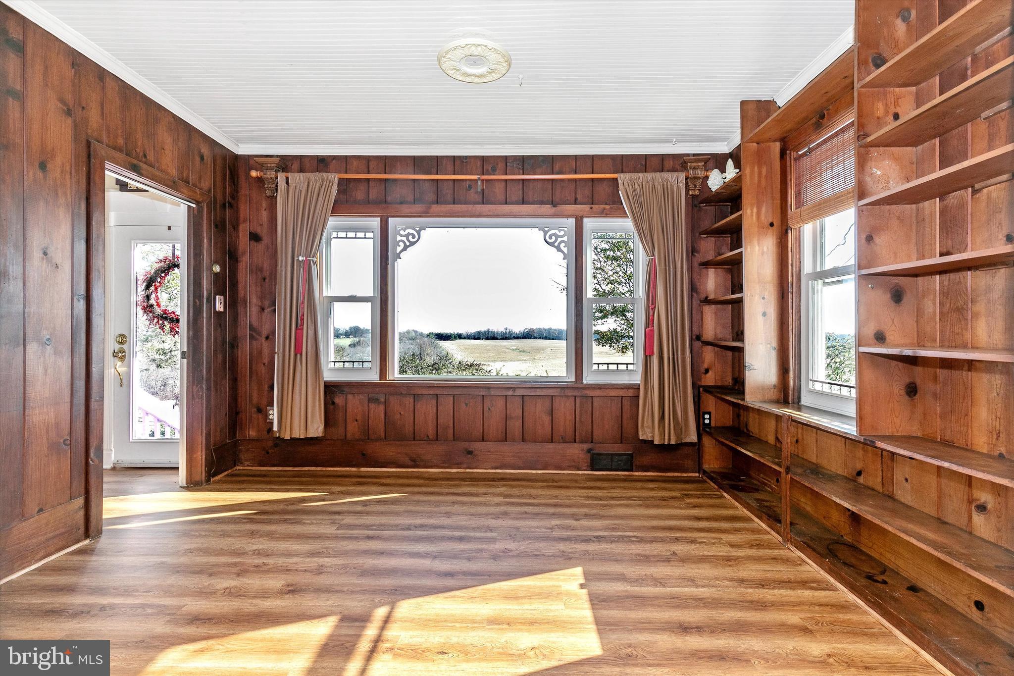 21410 Beallsville Road Dickerson, MD 20842 - Photo 62 of 101