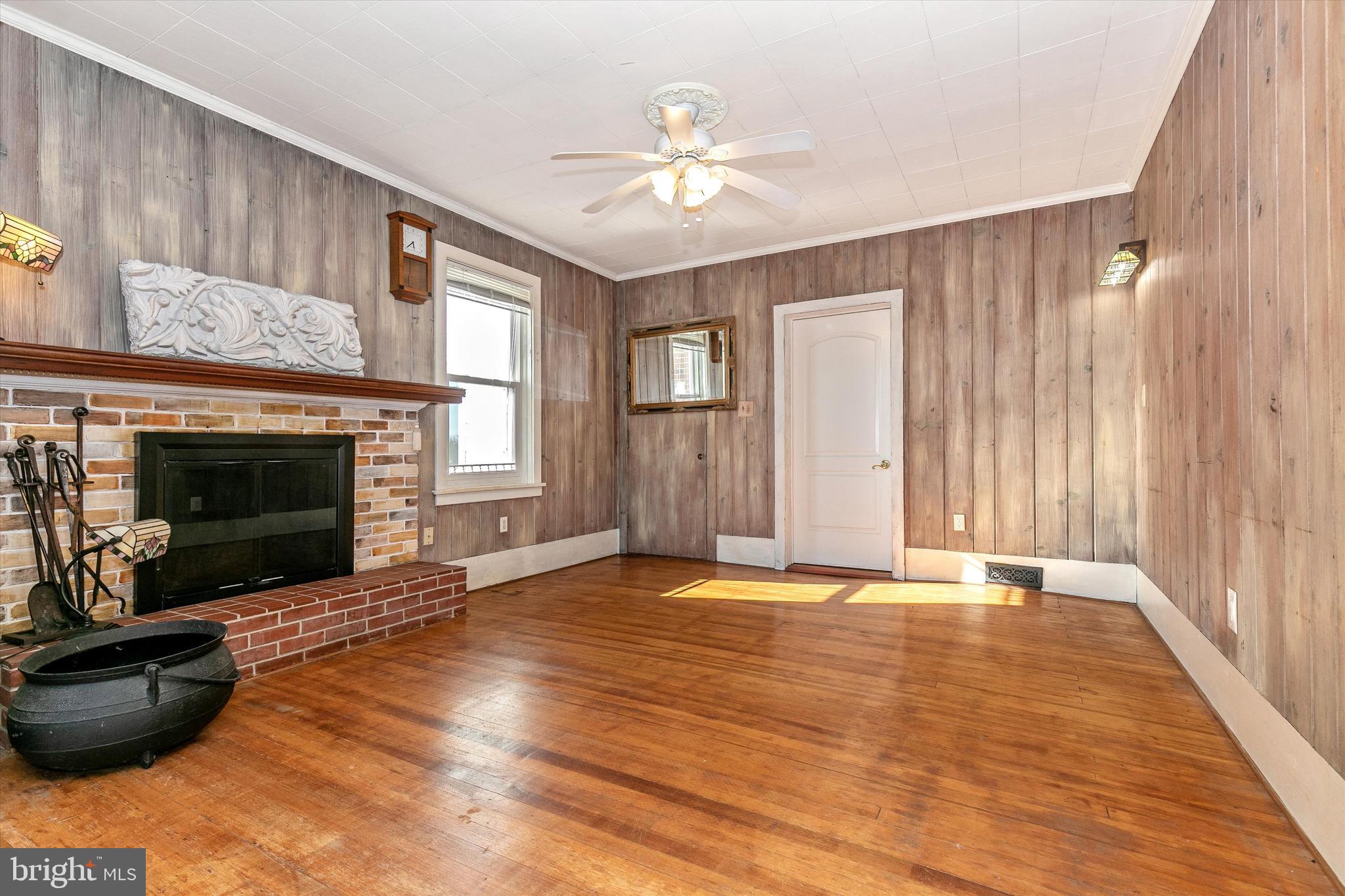 21410 Beallsville Road Dickerson, MD 20842 - Photo 63 of 101