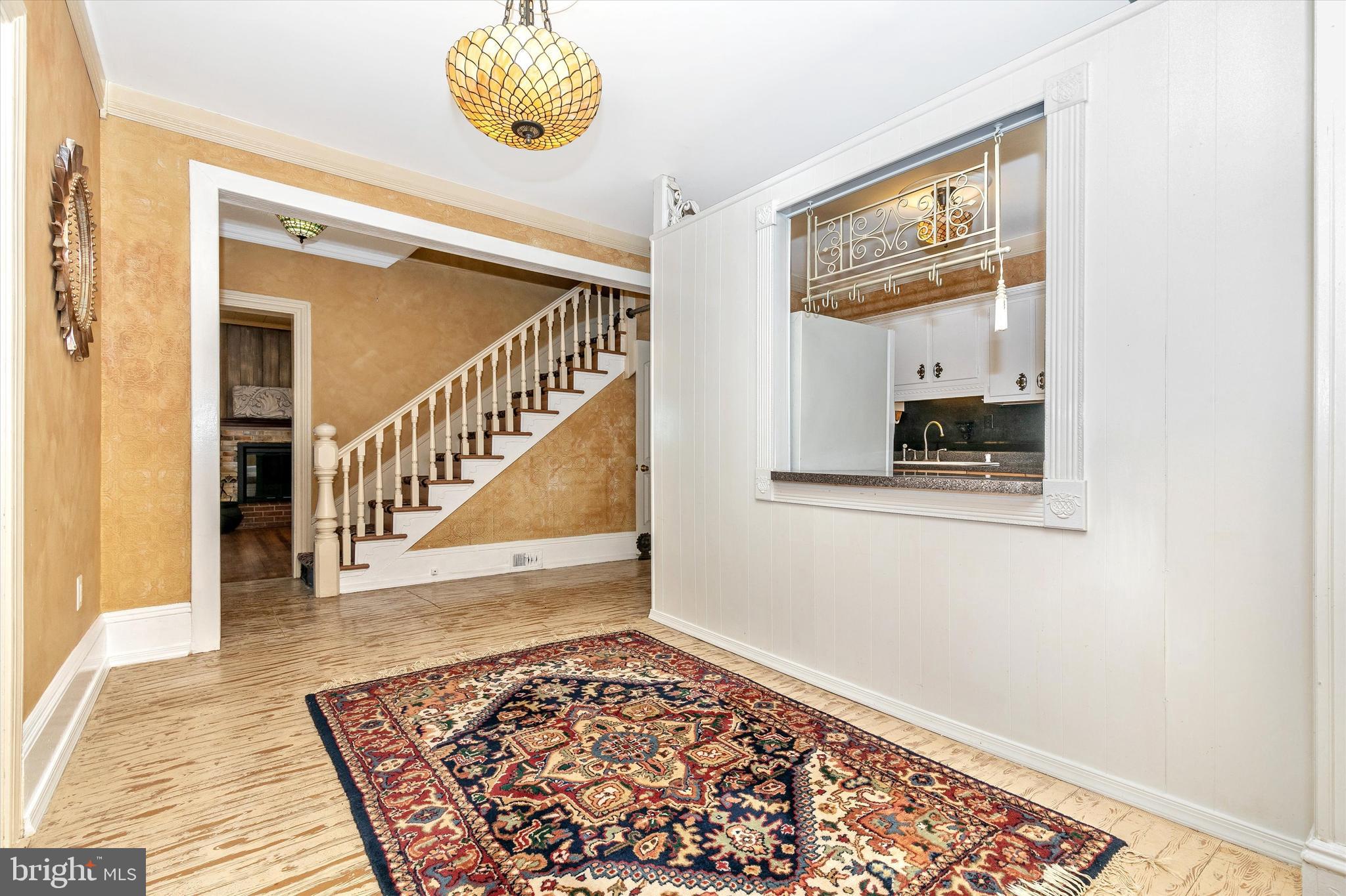 21410 Beallsville Road Dickerson, MD 20842 - Photo 65 of 101