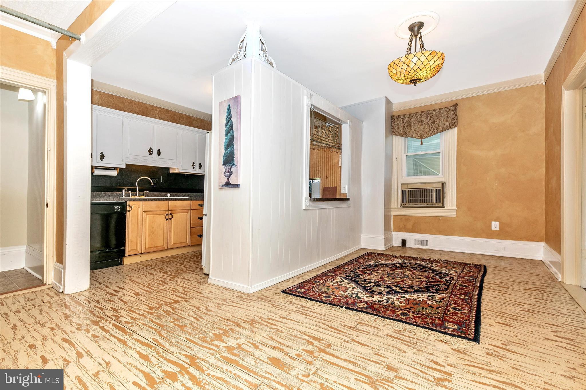 21410 Beallsville Road Dickerson, MD 20842 - Photo 67 of 101