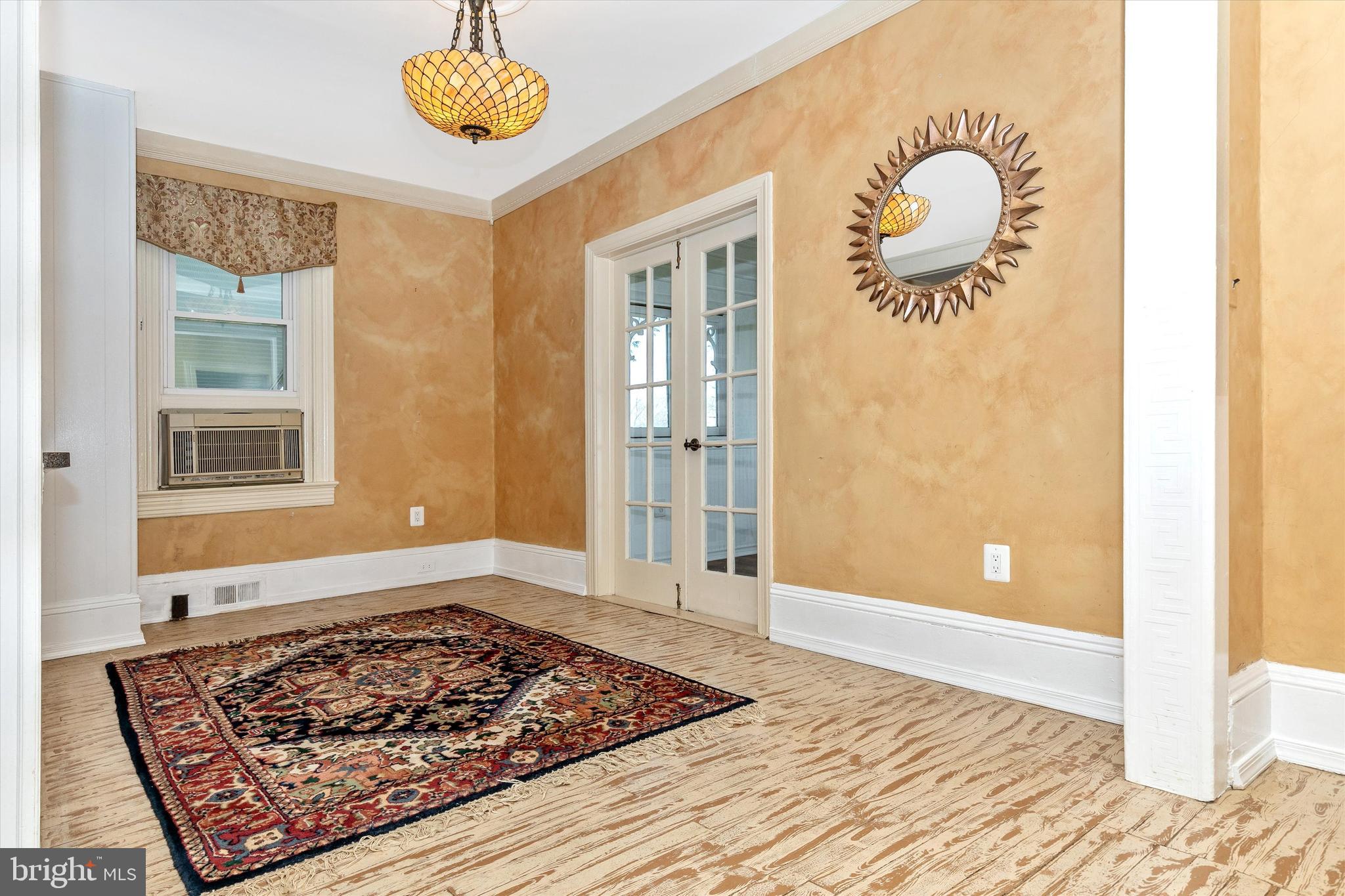 21410 Beallsville Road Dickerson, MD 20842 - Photo 68 of 101