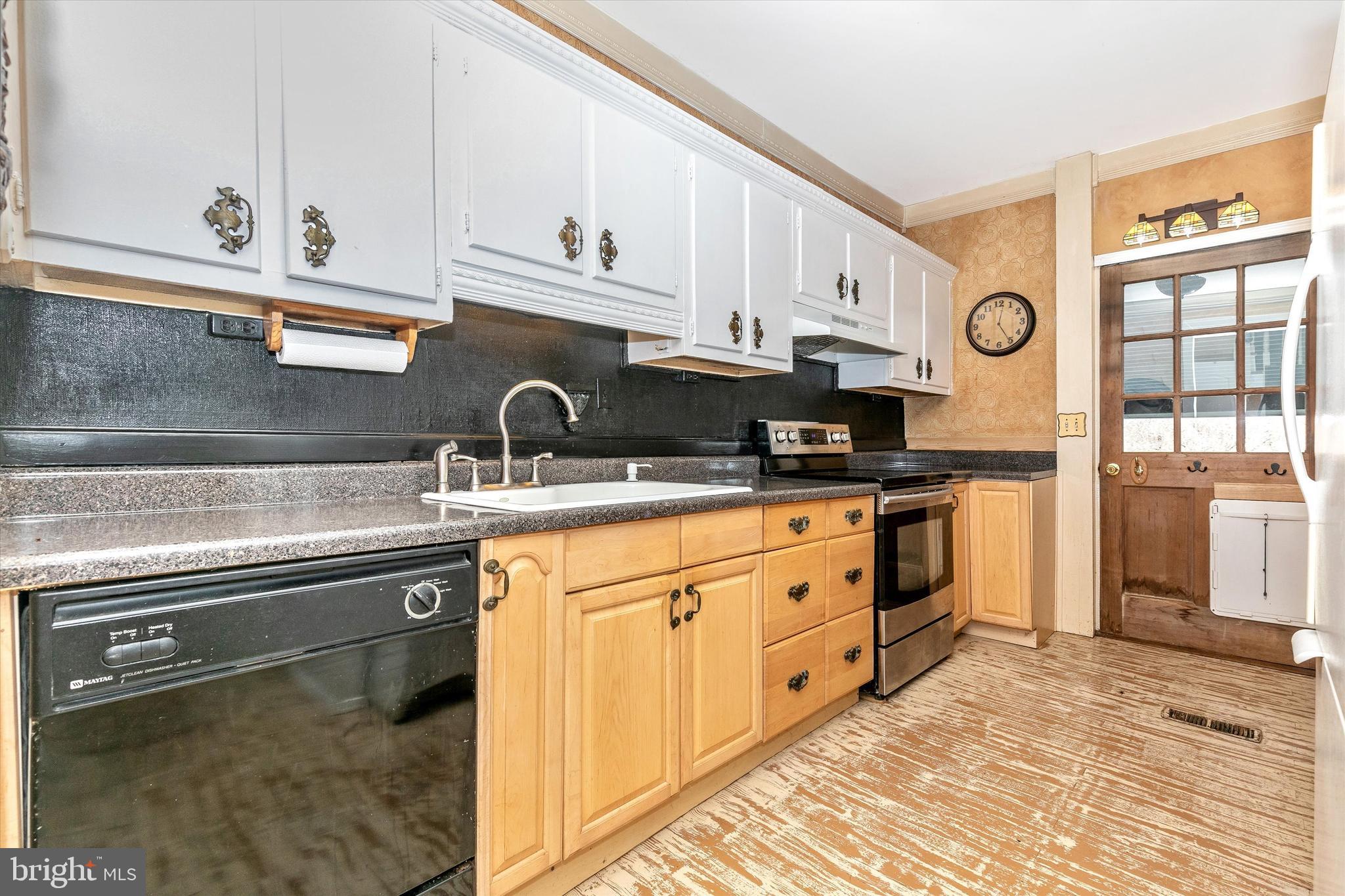 21410 Beallsville Road Dickerson, MD 20842 - Photo 69 of 101