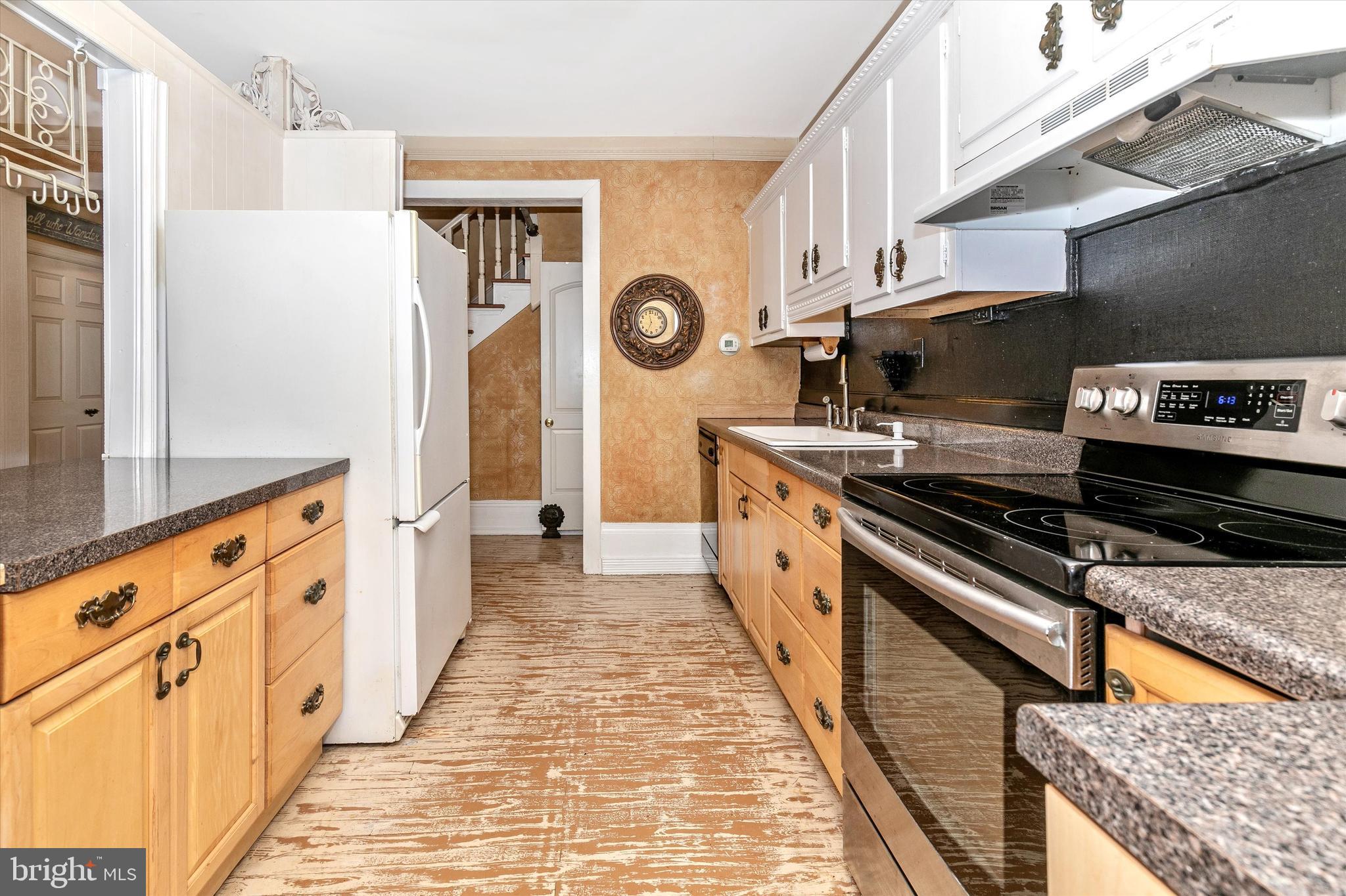 21410 Beallsville Road Dickerson, MD 20842 - Photo 70 of 101