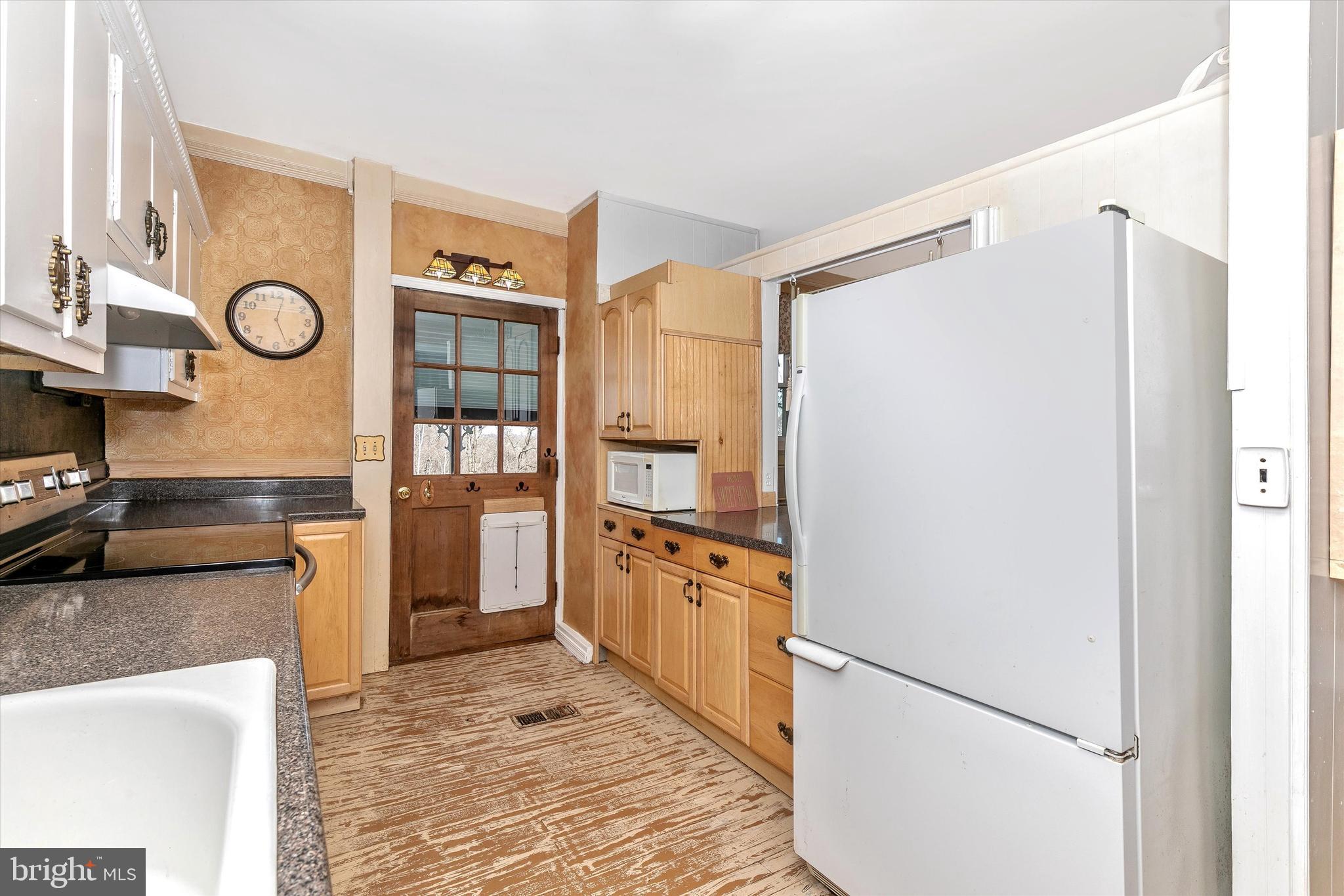 21410 Beallsville Road Dickerson, MD 20842 - Photo 71 of 101