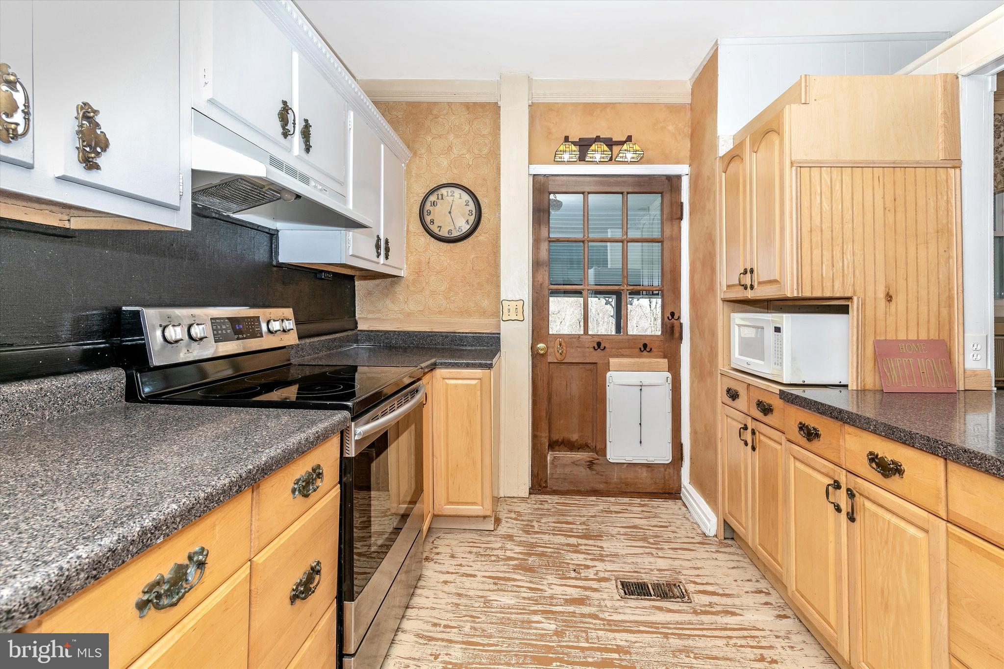 21410 Beallsville Road Dickerson, MD 20842 - Photo 72 of 101