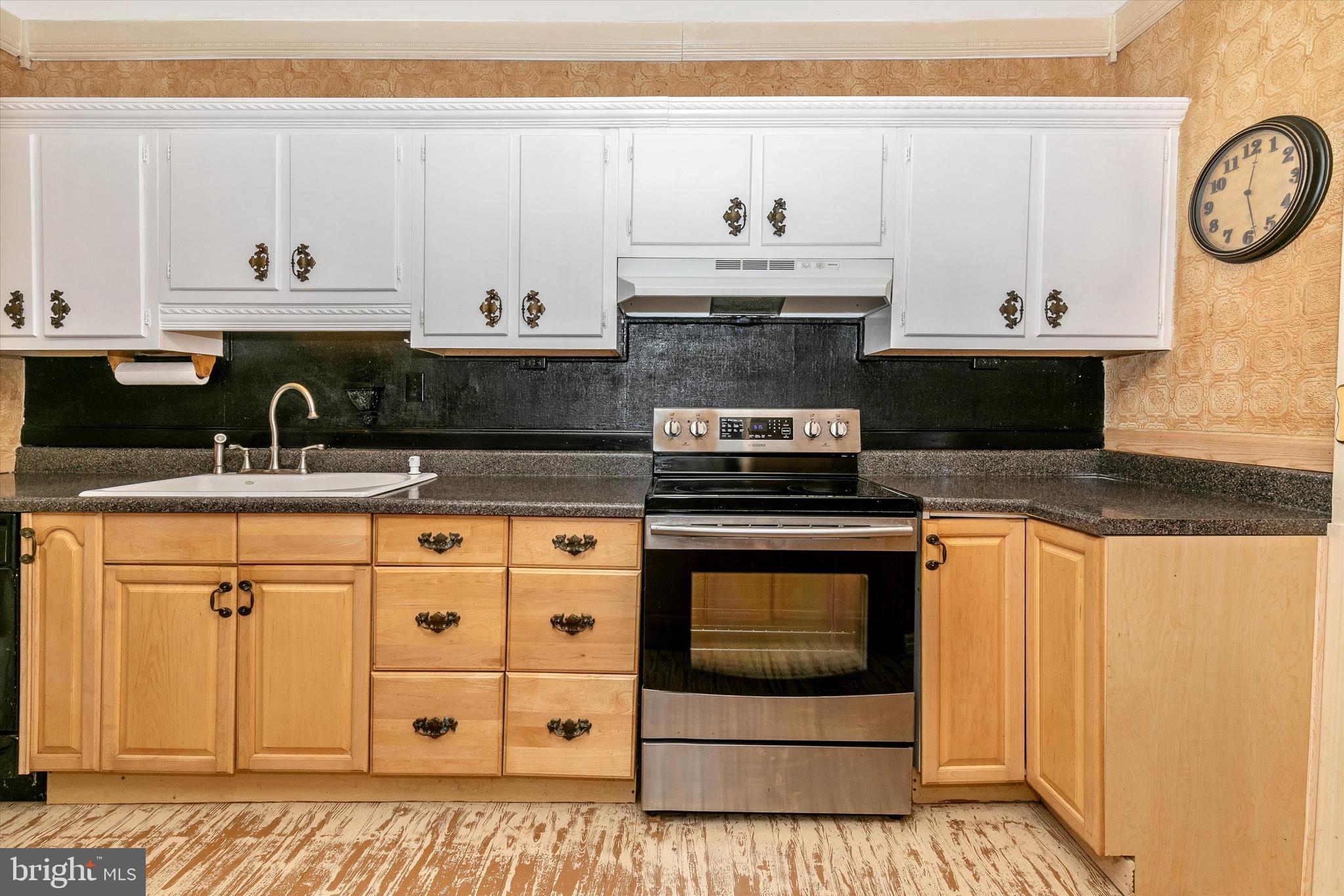 21410 Beallsville Road Dickerson, MD 20842 - Photo 73 of 101