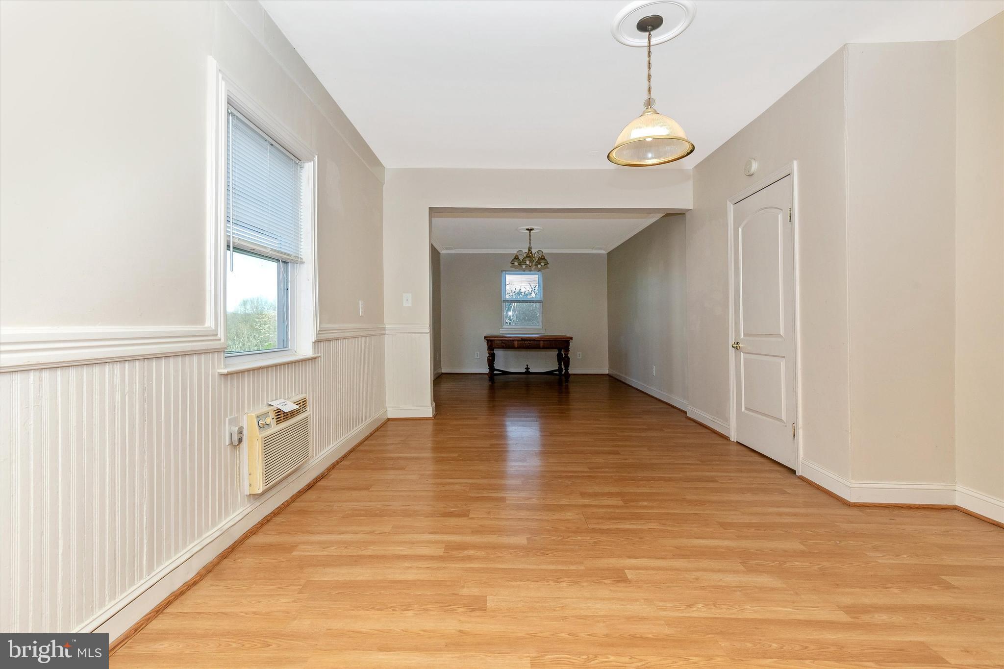 21410 Beallsville Road Dickerson, MD 20842 - Photo 74 of 101