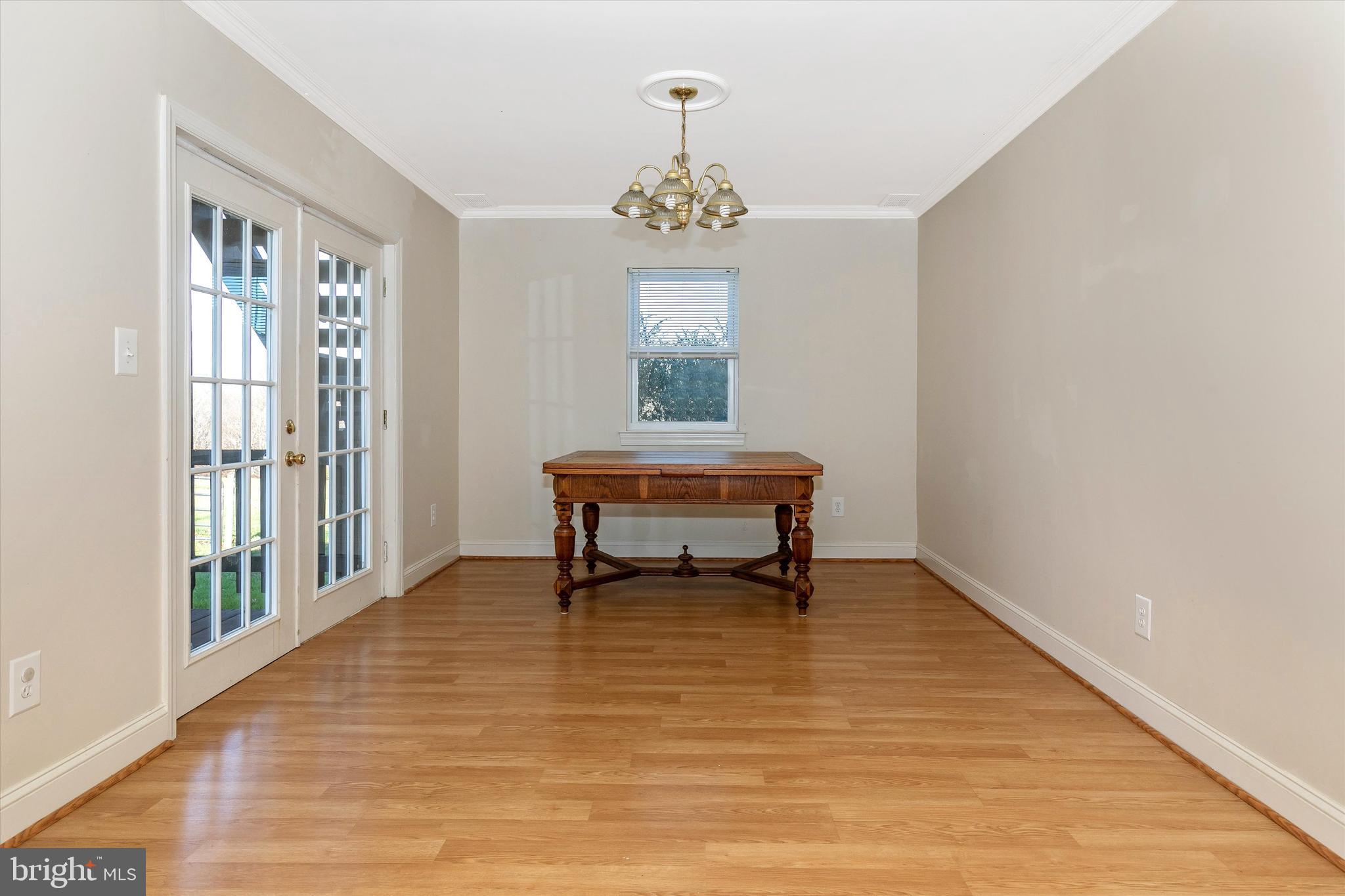 21410 Beallsville Road Dickerson, MD 20842 - Photo 75 of 101