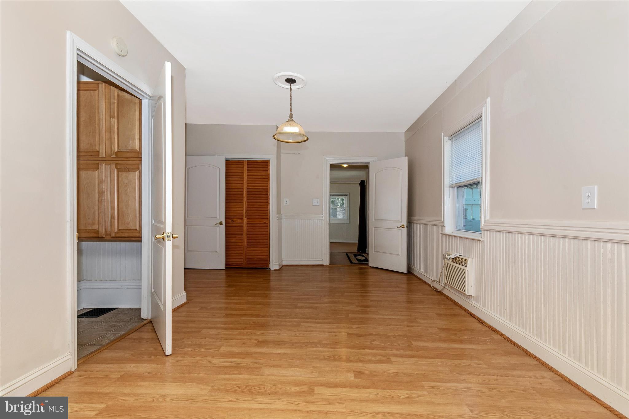 21410 Beallsville Road Dickerson, MD 20842 - Photo 76 of 101