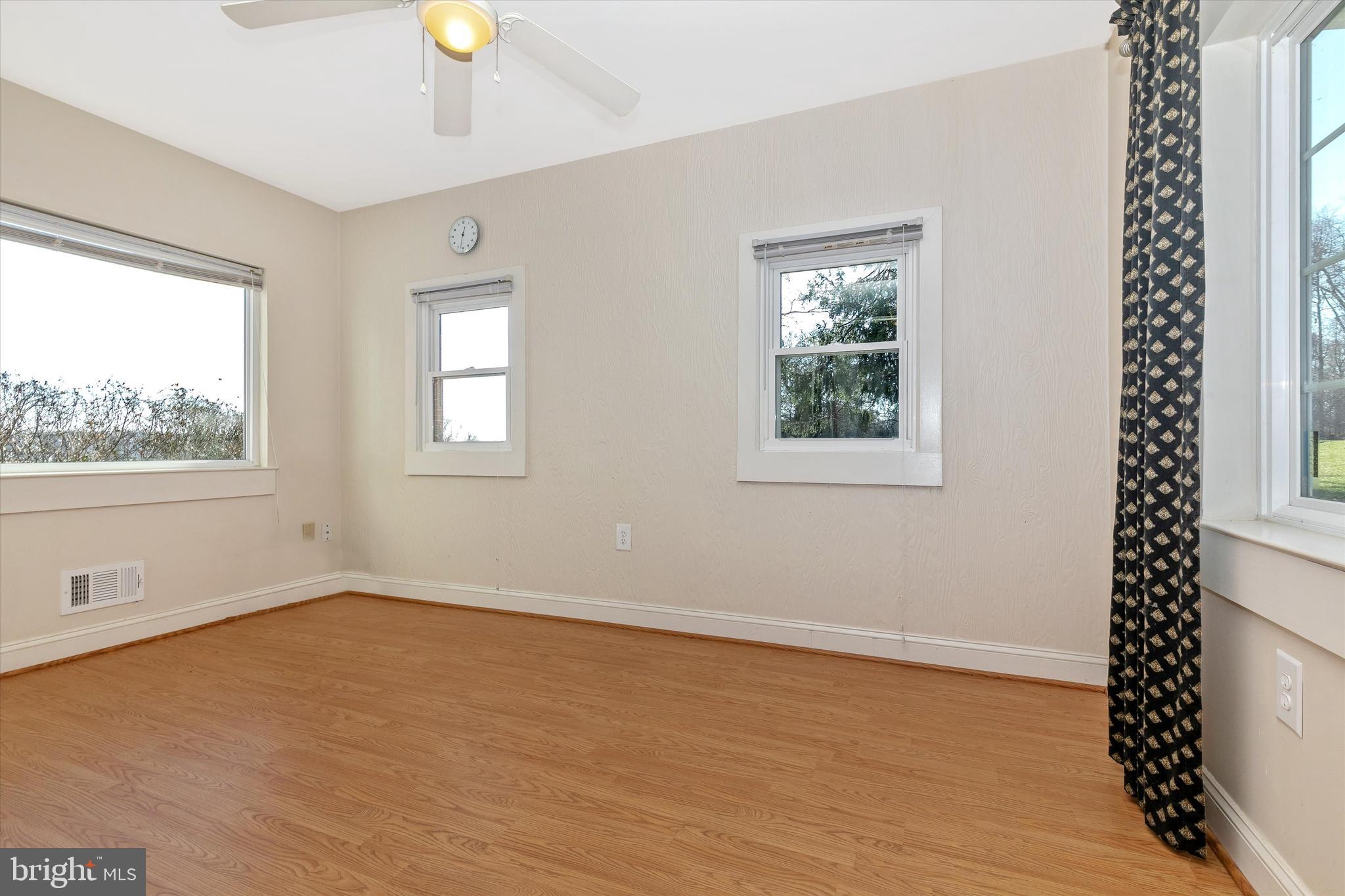 21410 Beallsville Road Dickerson, MD 20842 - Photo 77 of 101