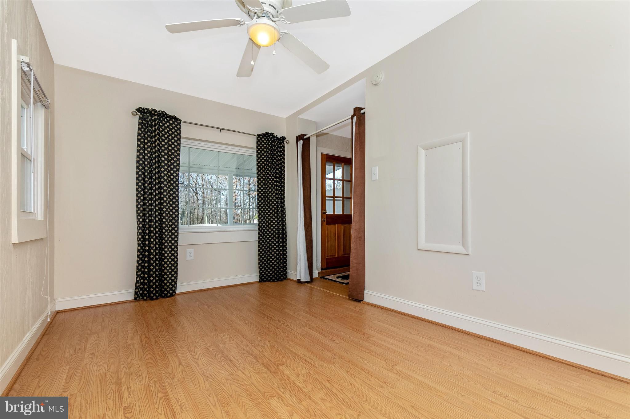 21410 Beallsville Road Dickerson, MD 20842 - Photo 78 of 101