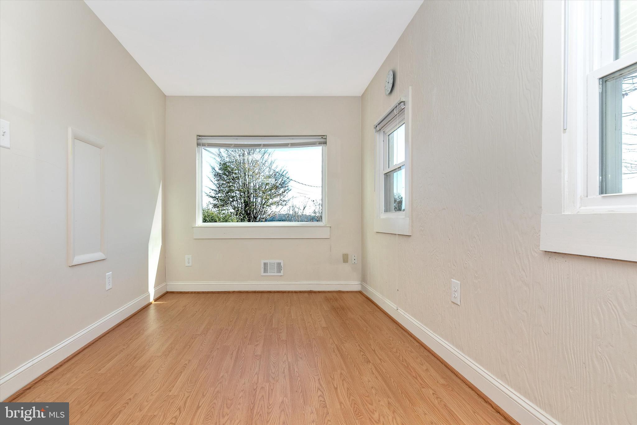 21410 Beallsville Road Dickerson, MD 20842 - Photo 79 of 101