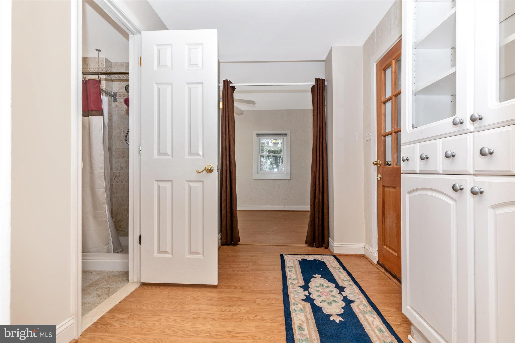 21410 Beallsville Road Dickerson, MD 20842 - Photo 80 of 101