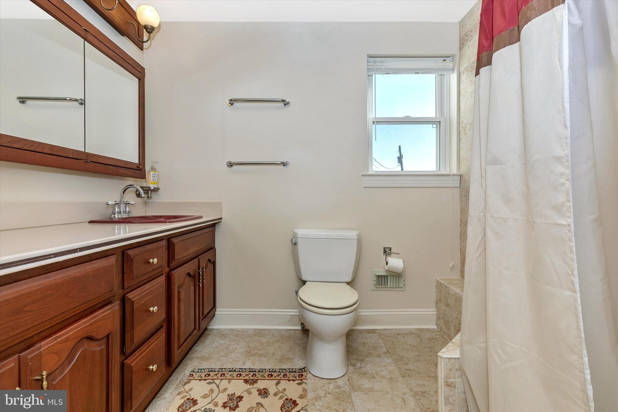 21410 Beallsville Road Dickerson, MD 20842 - Photo 81 of 101