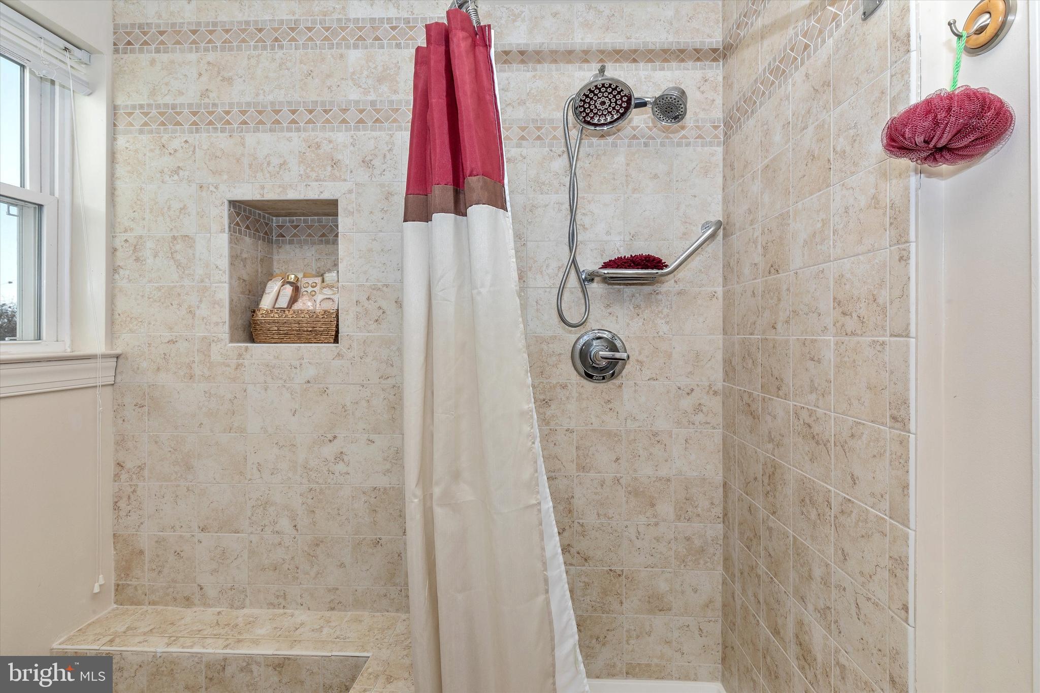 21410 Beallsville Road Dickerson, MD 20842 - Photo 82 of 101