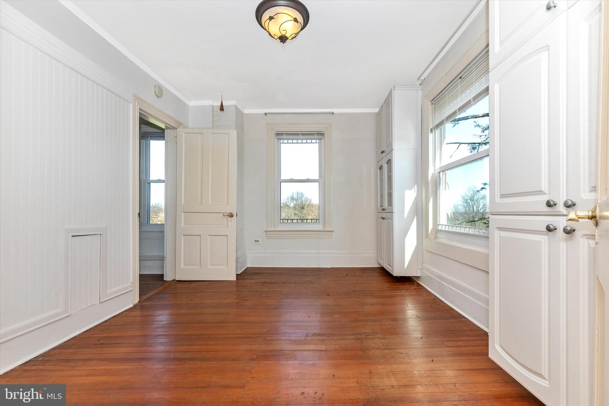 21410 Beallsville Road Dickerson, MD 20842 - Photo 83 of 101